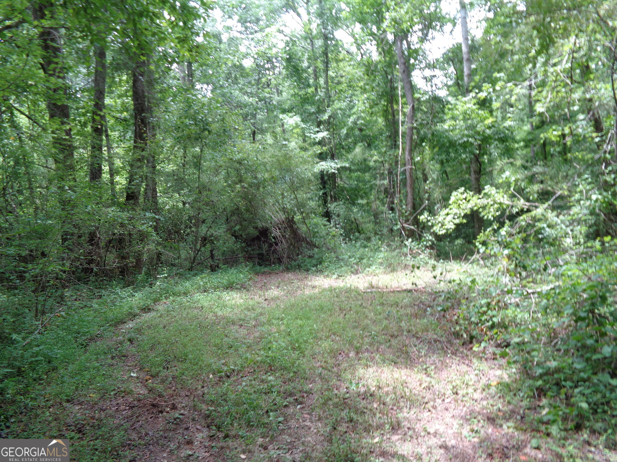 2411 Kesler Road Property Photo 6