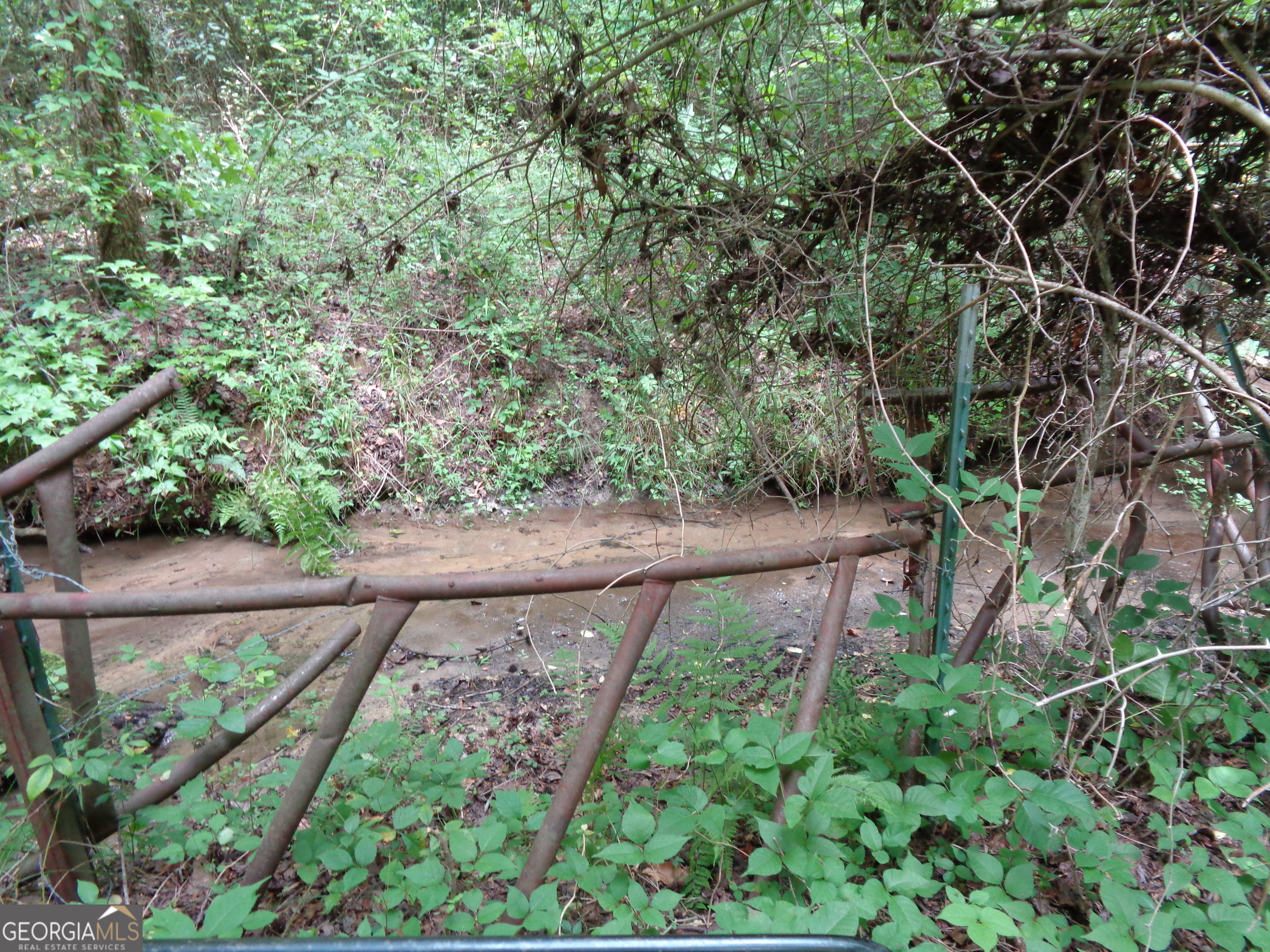 2411 Kesler Road Property Photo 11