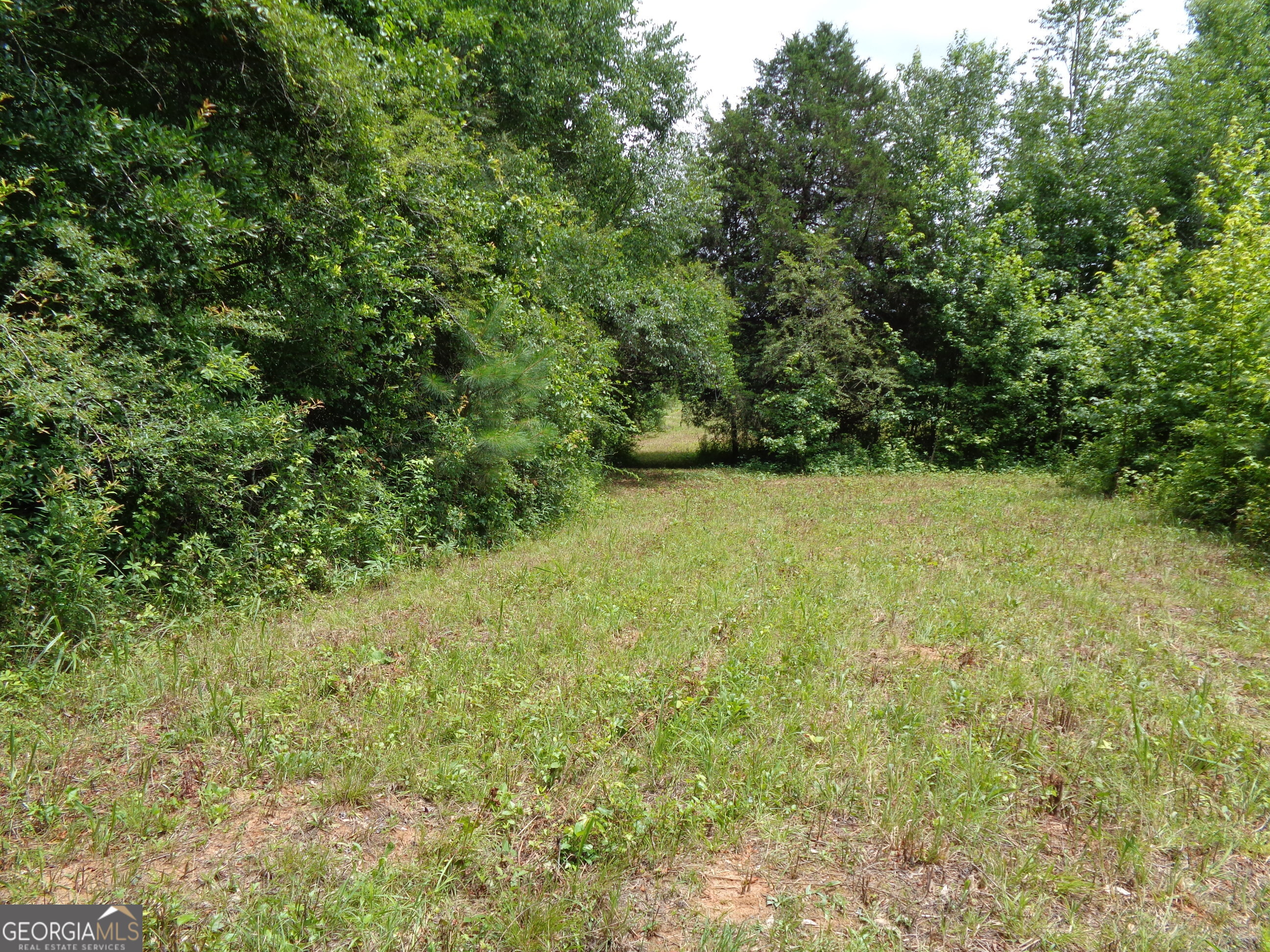 2411 Kesler Road Property Photo 12