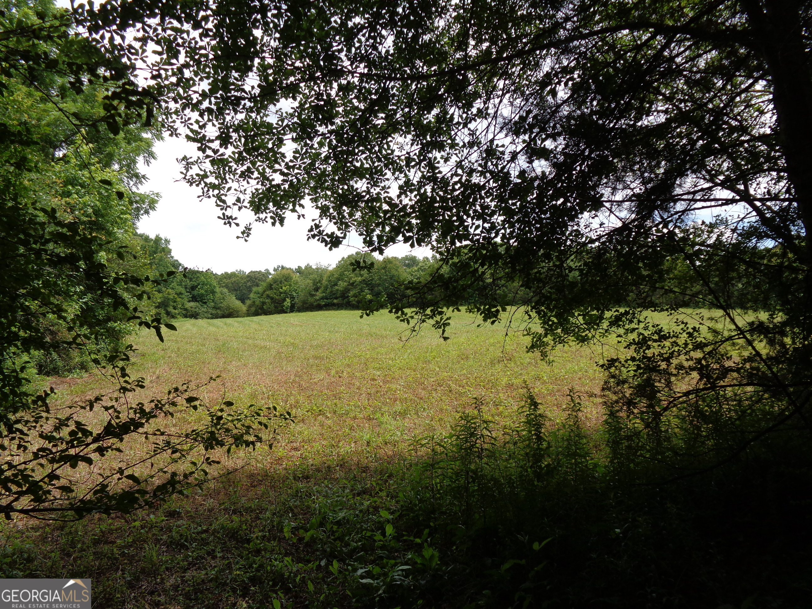 2411 Kesler Road Property Photo 13