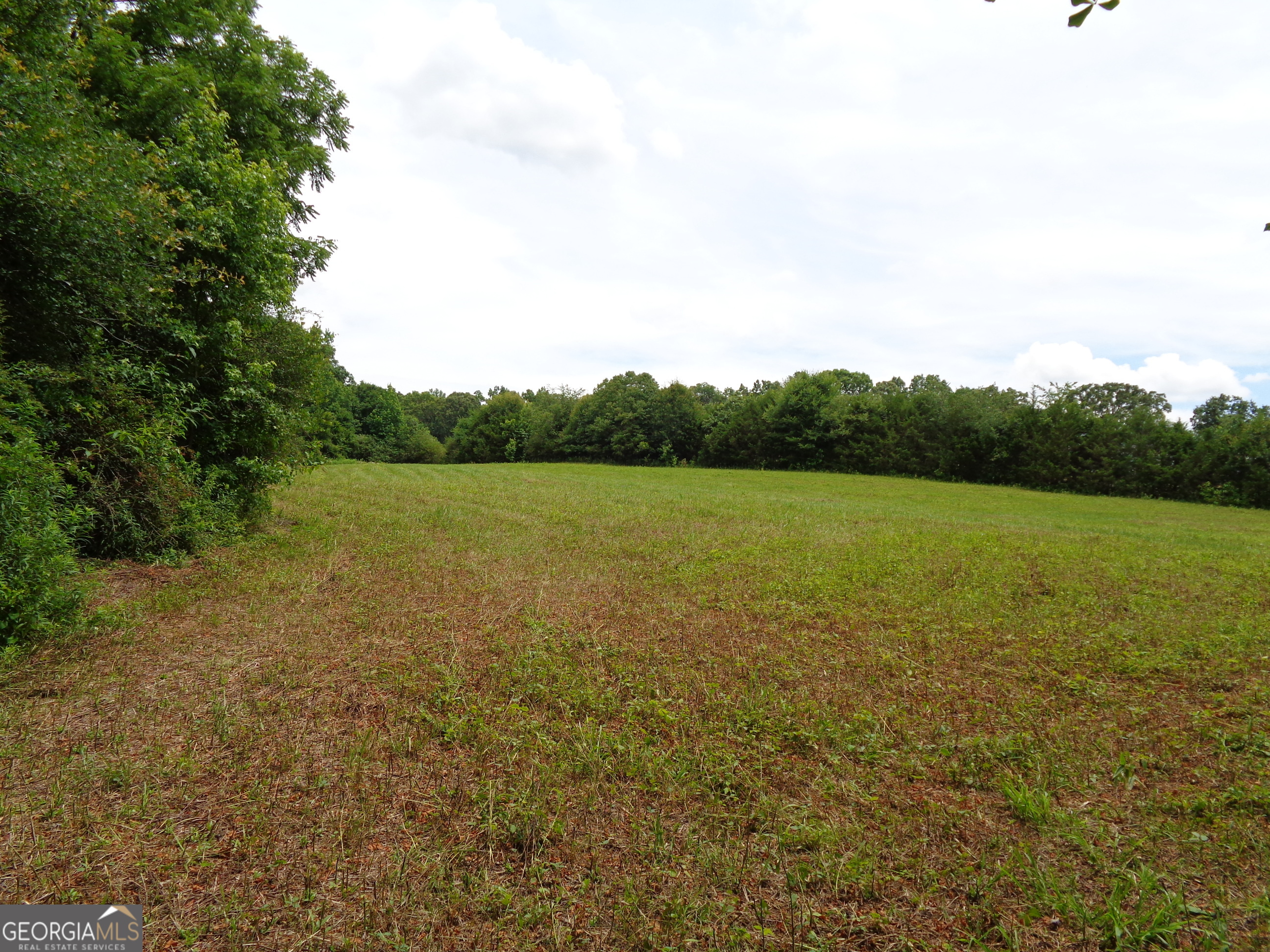 2411 Kesler Road Property Photo 14
