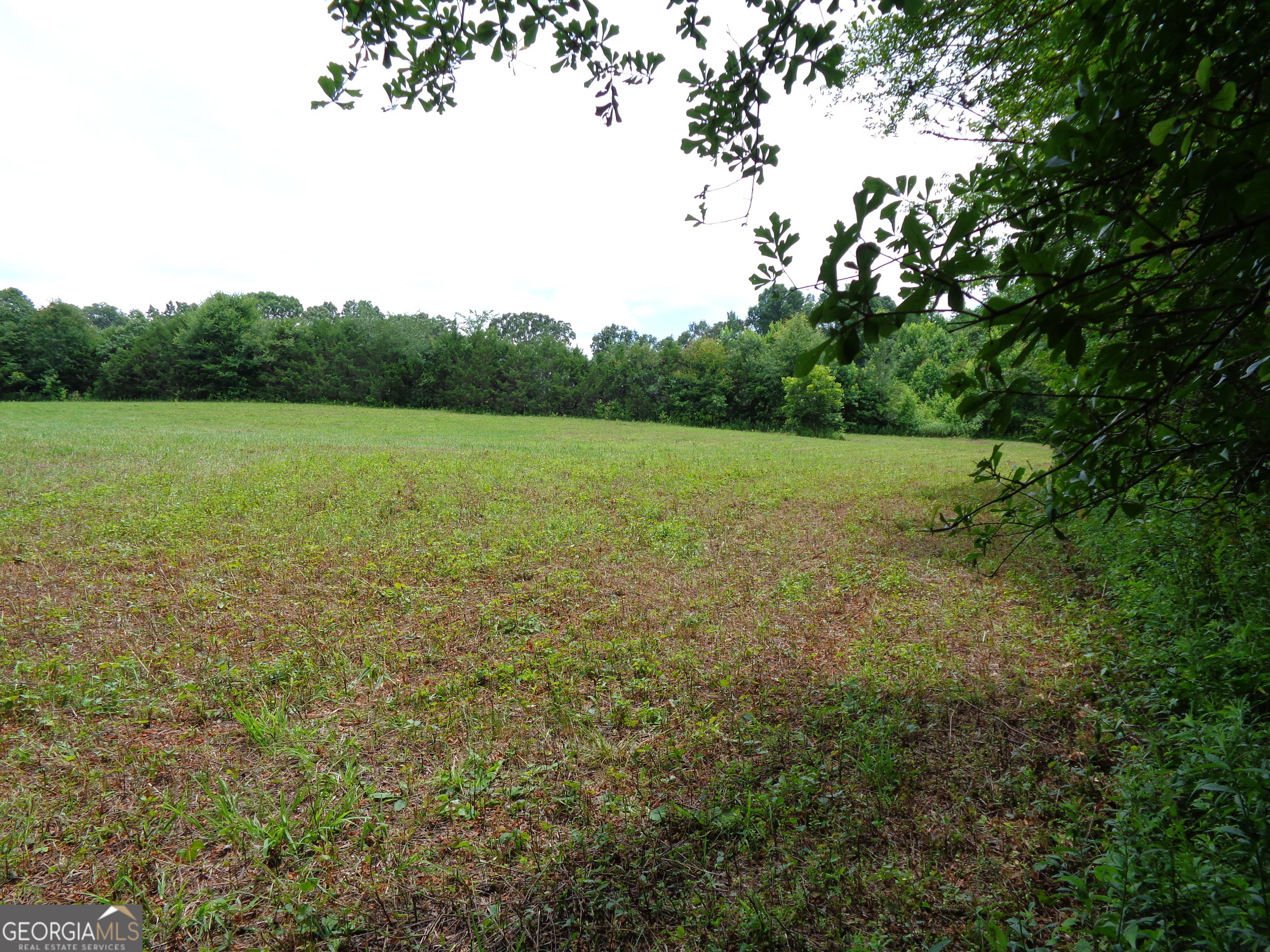 2411 Kesler Road Property Photo 15