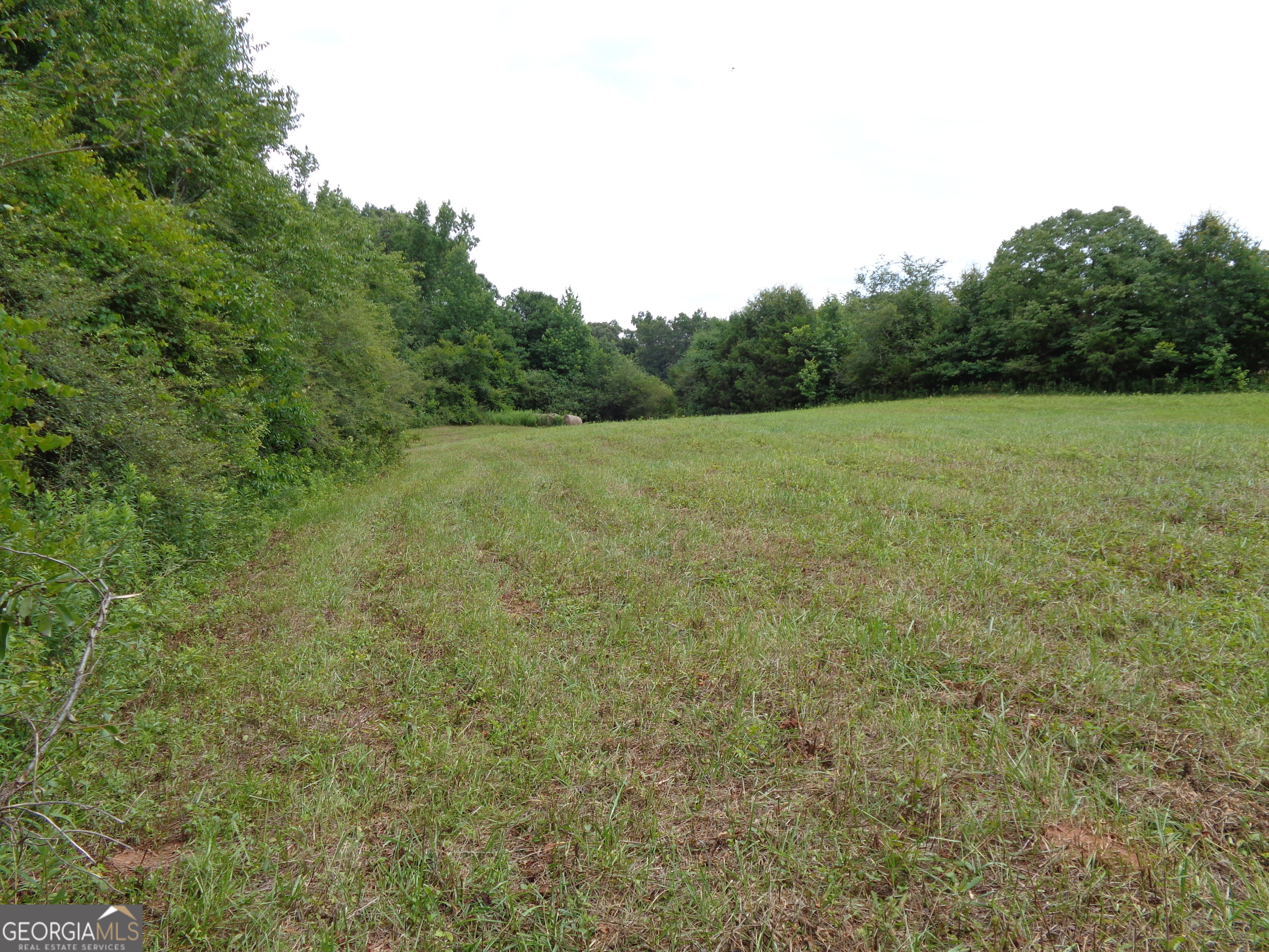 2411 Kesler Road Property Photo 17