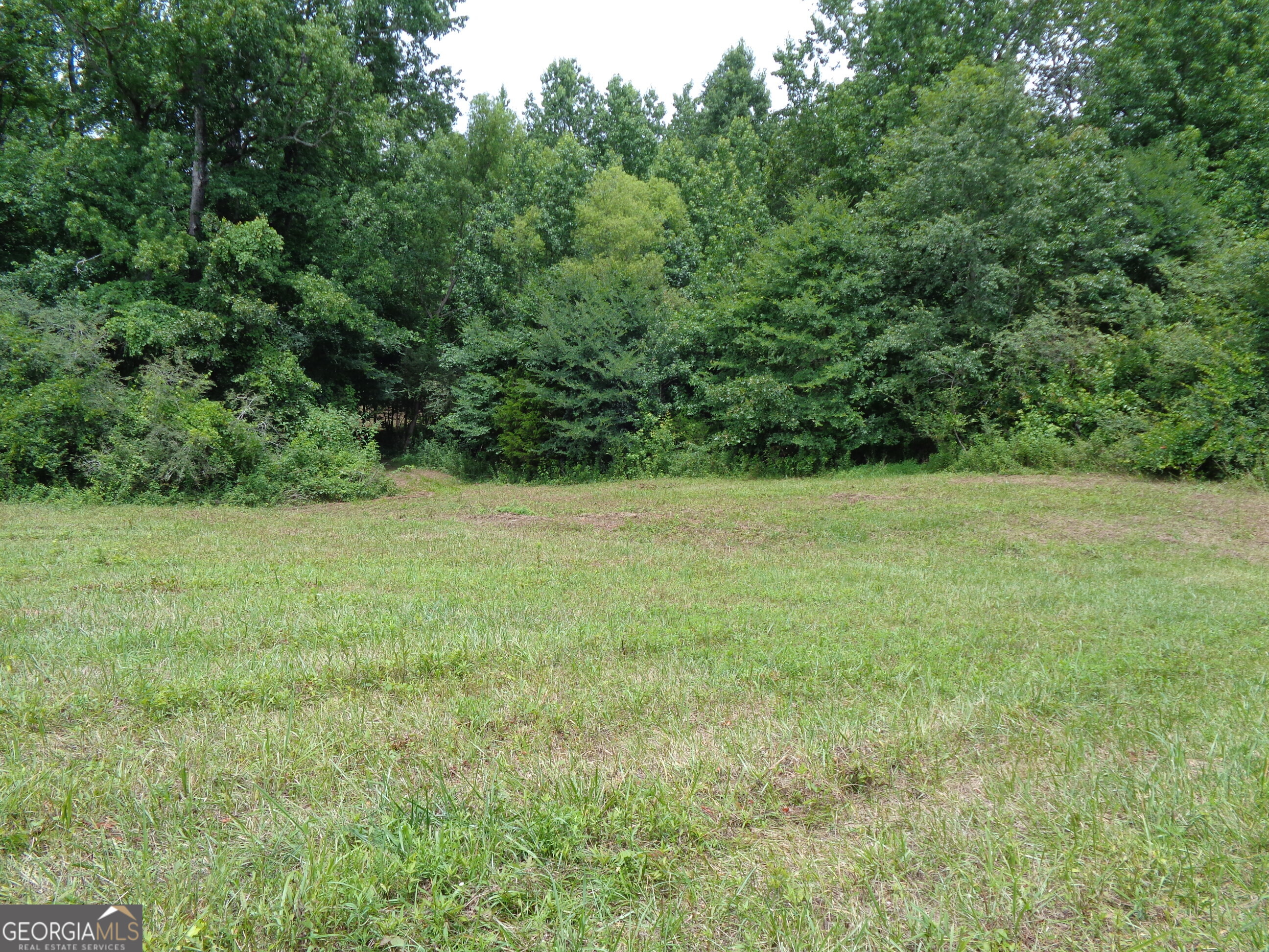 2411 Kesler Road Property Photo 18