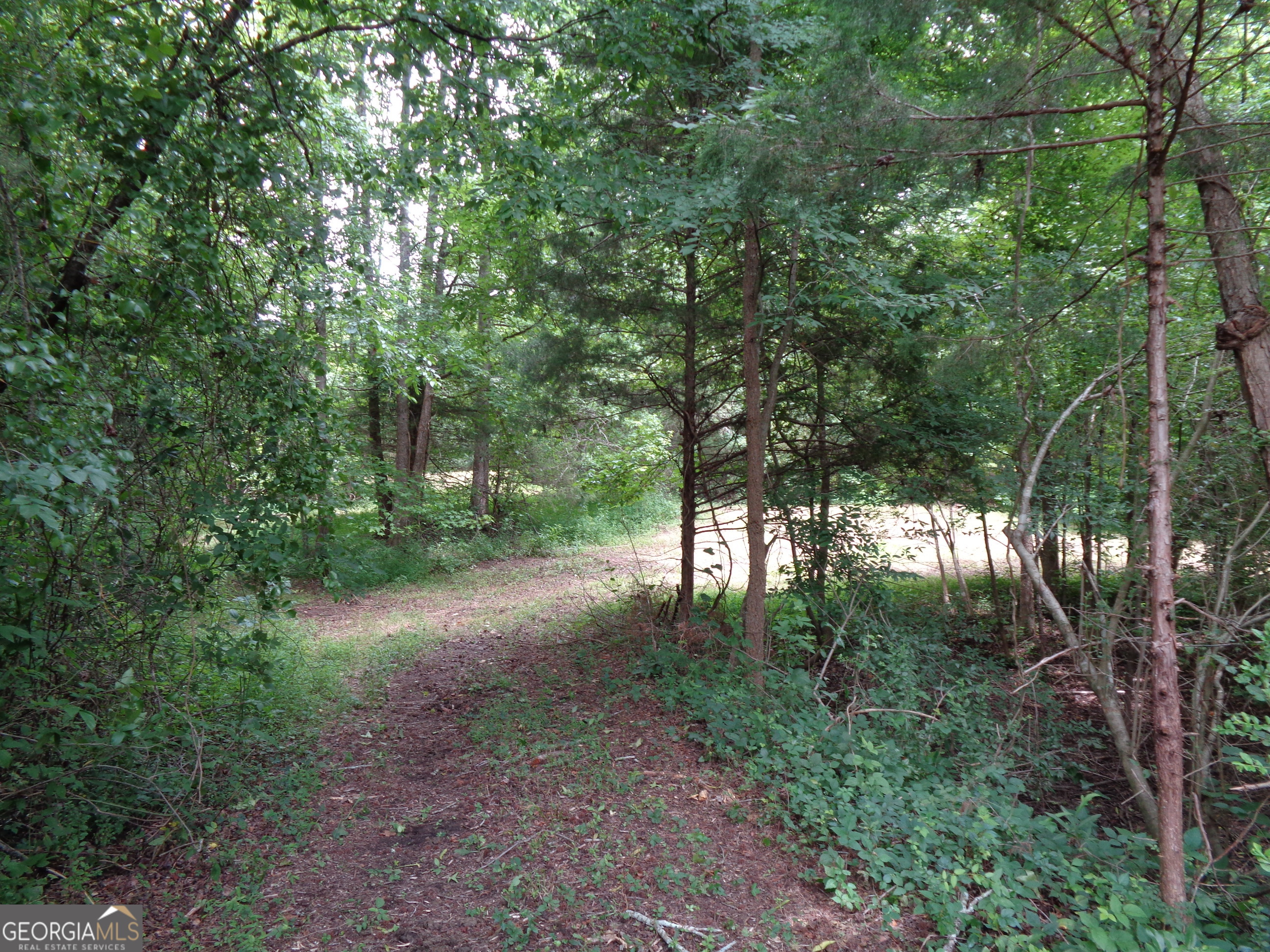 2411 Kesler Road Property Photo 20
