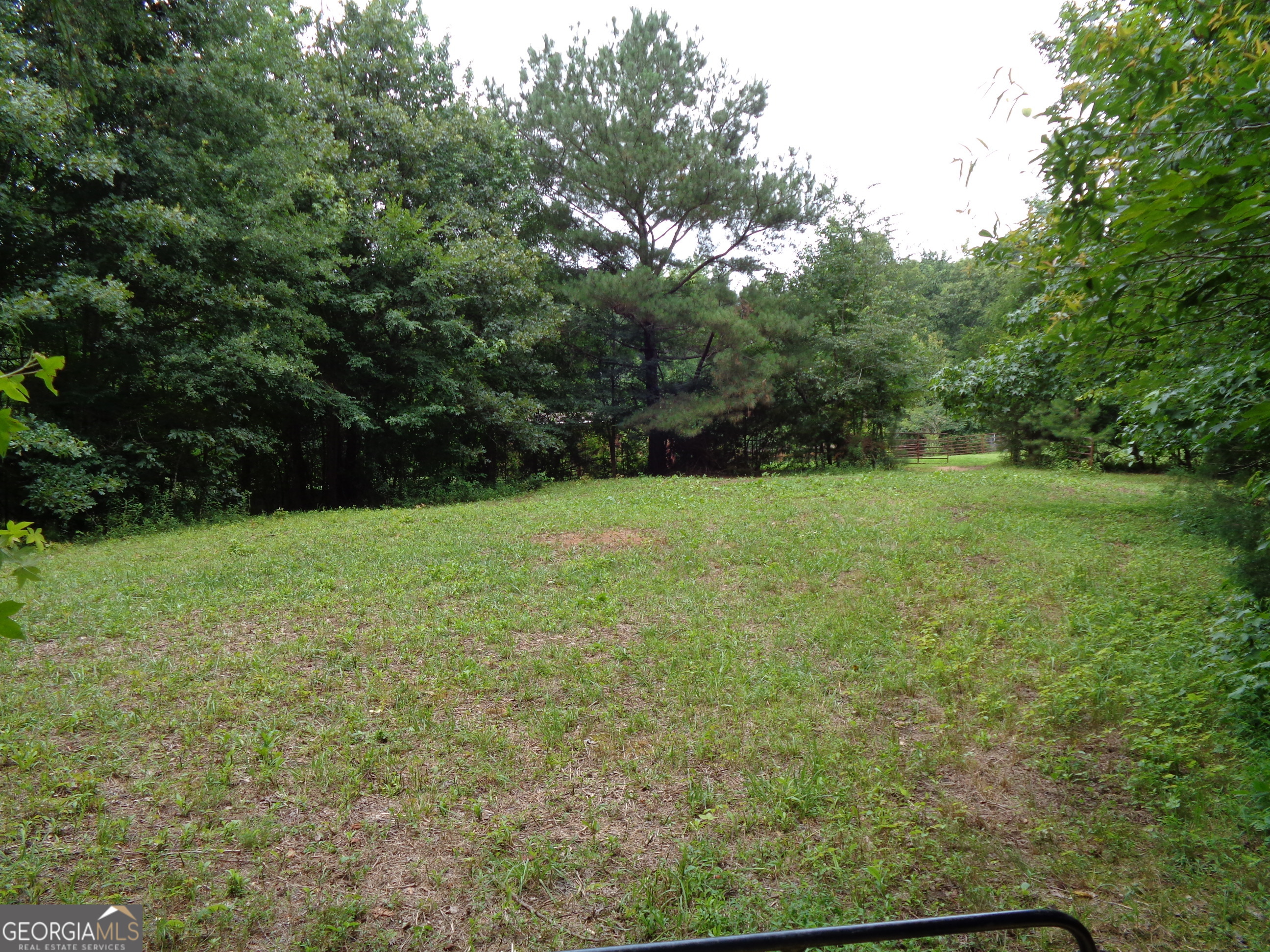 2411 Kesler Road Property Photo 23