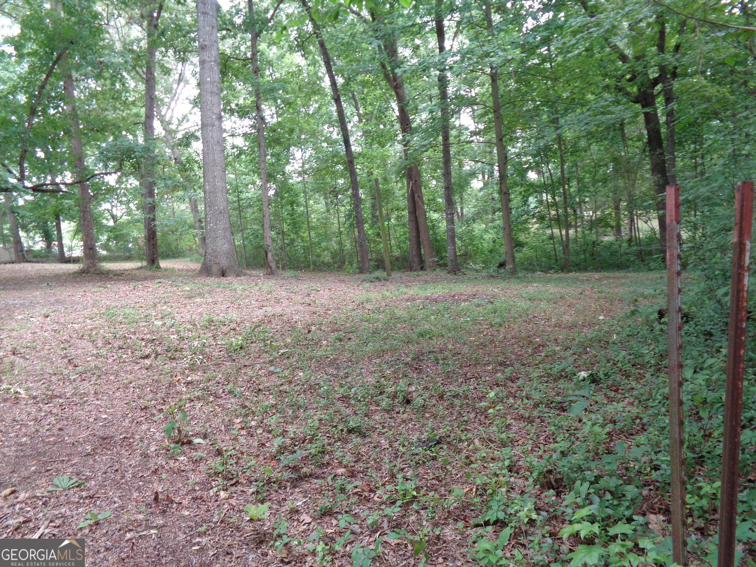 2411 Kesler Road Property Photo 28