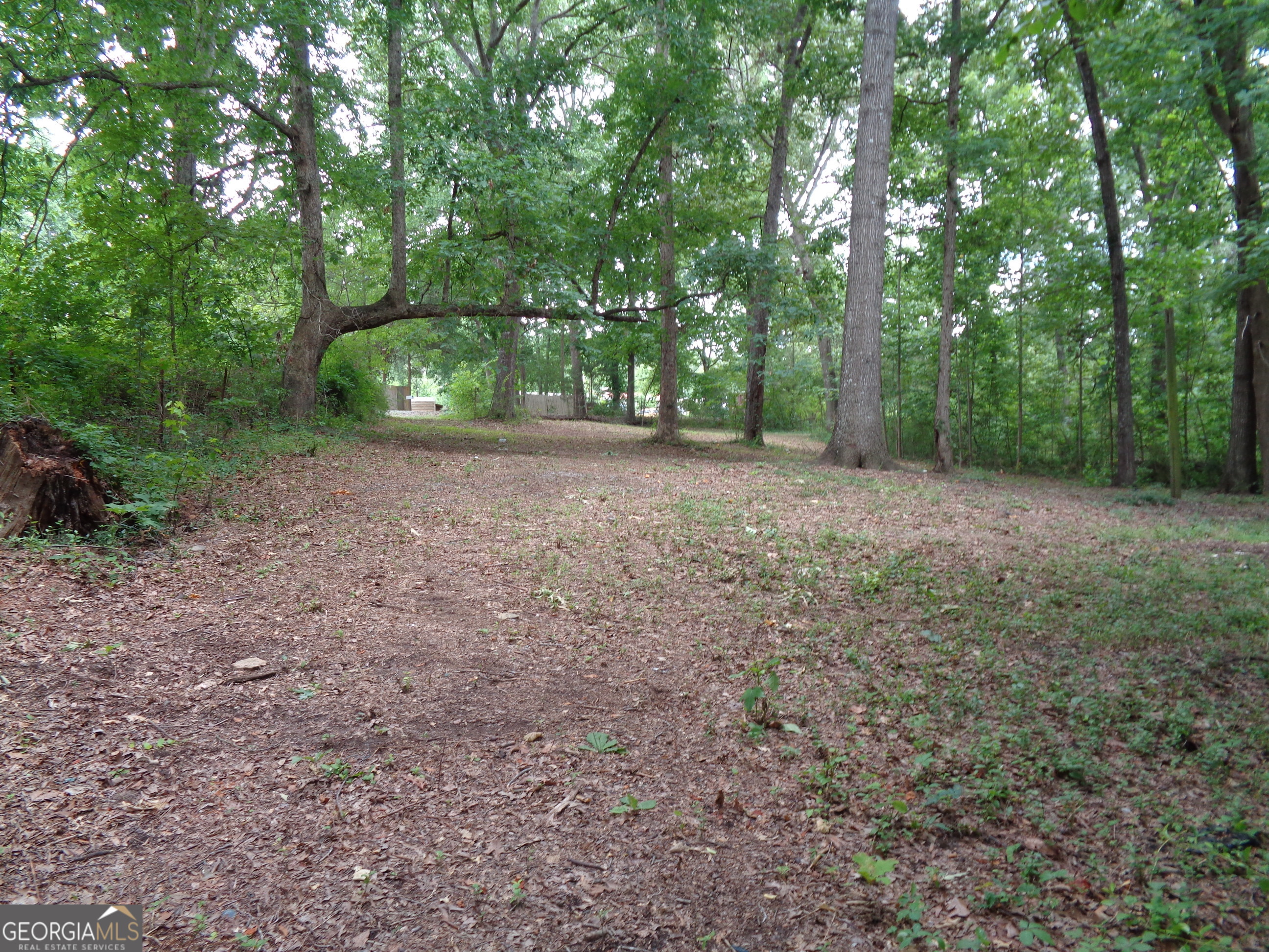 2411 Kesler Road Property Photo 29
