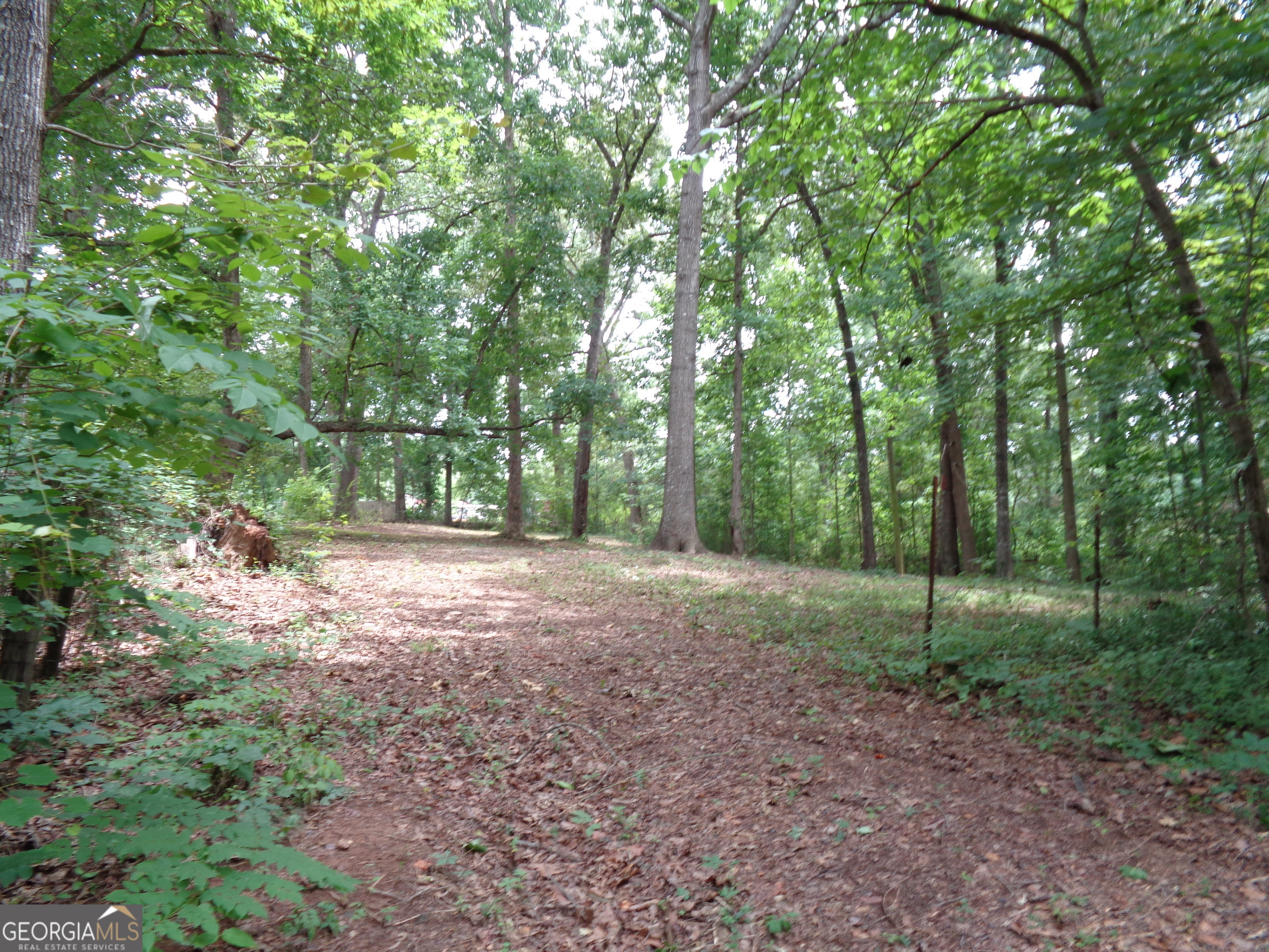 2411 Kesler Road Property Photo 41