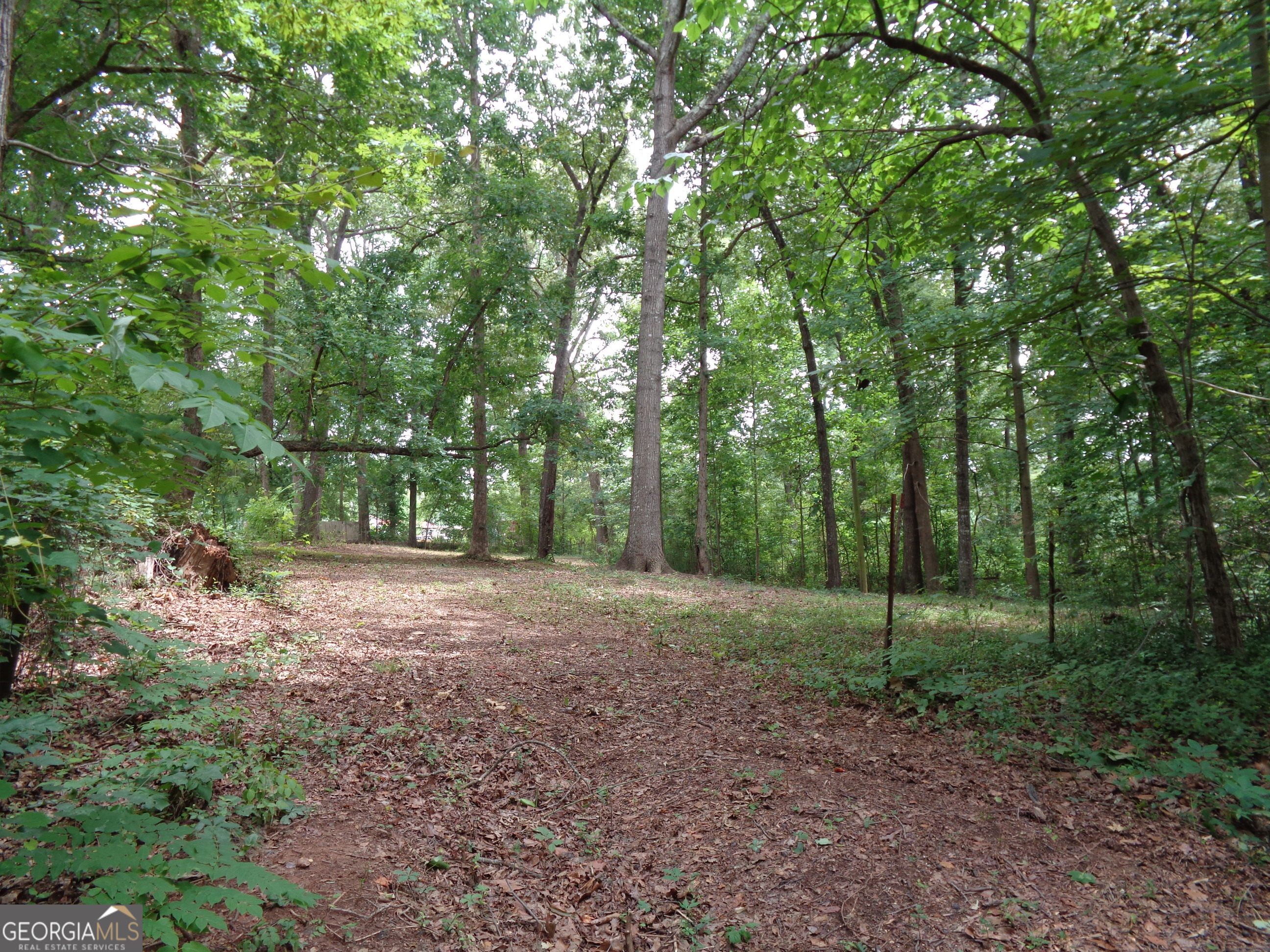2411 Kesler Road Property Photo 42