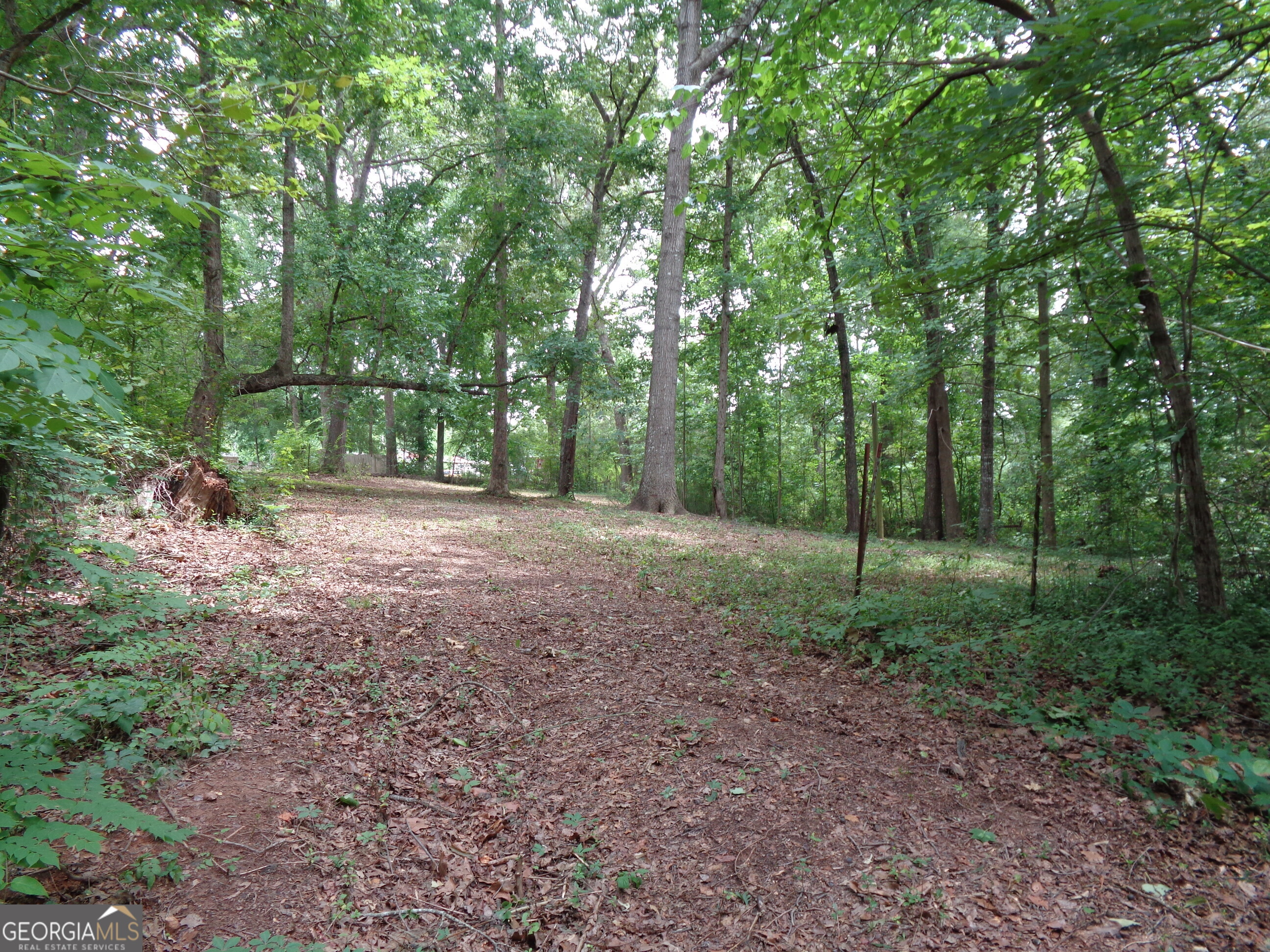 2411 Kesler Road Property Photo 43