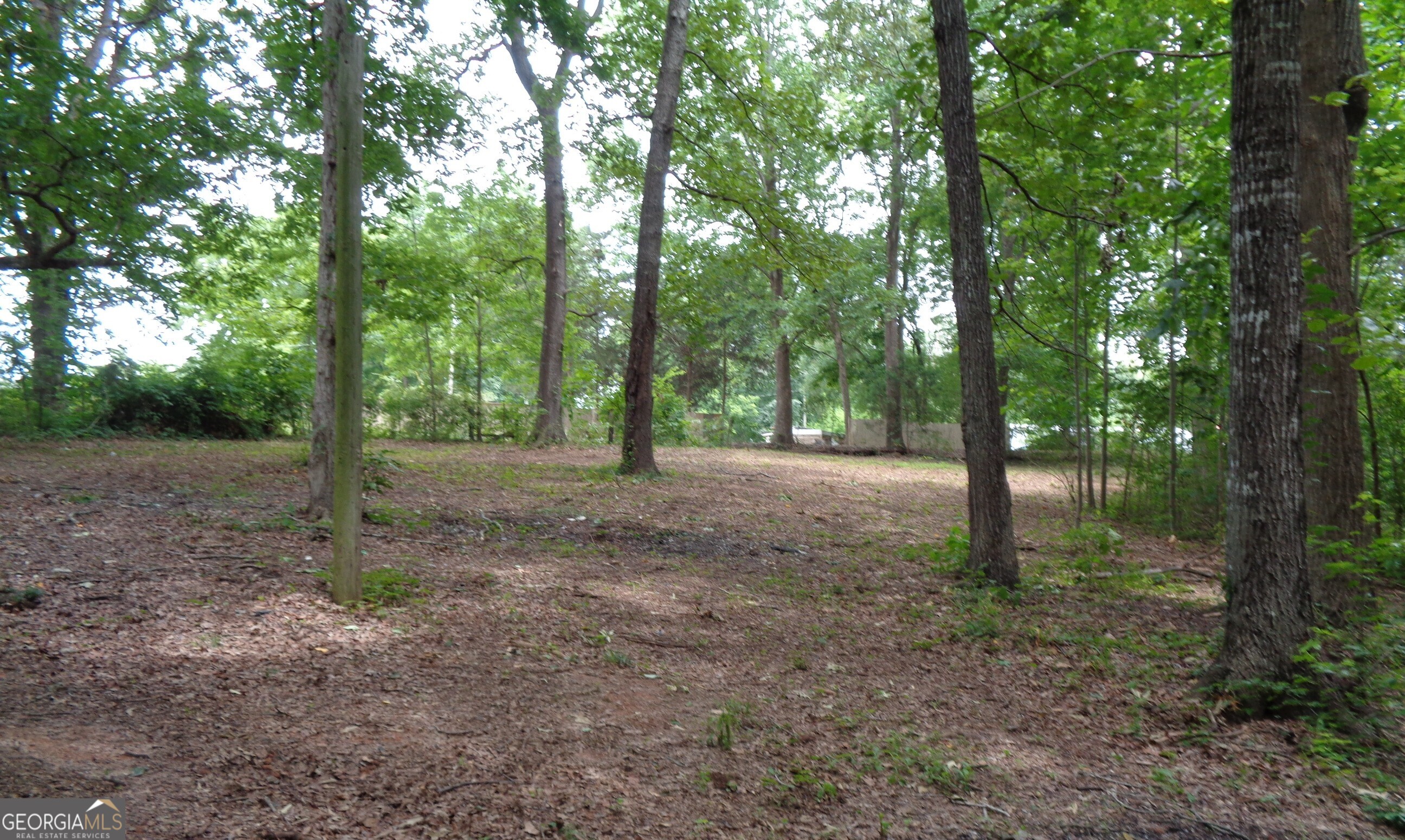 2411 Kesler Road Property Photo 44