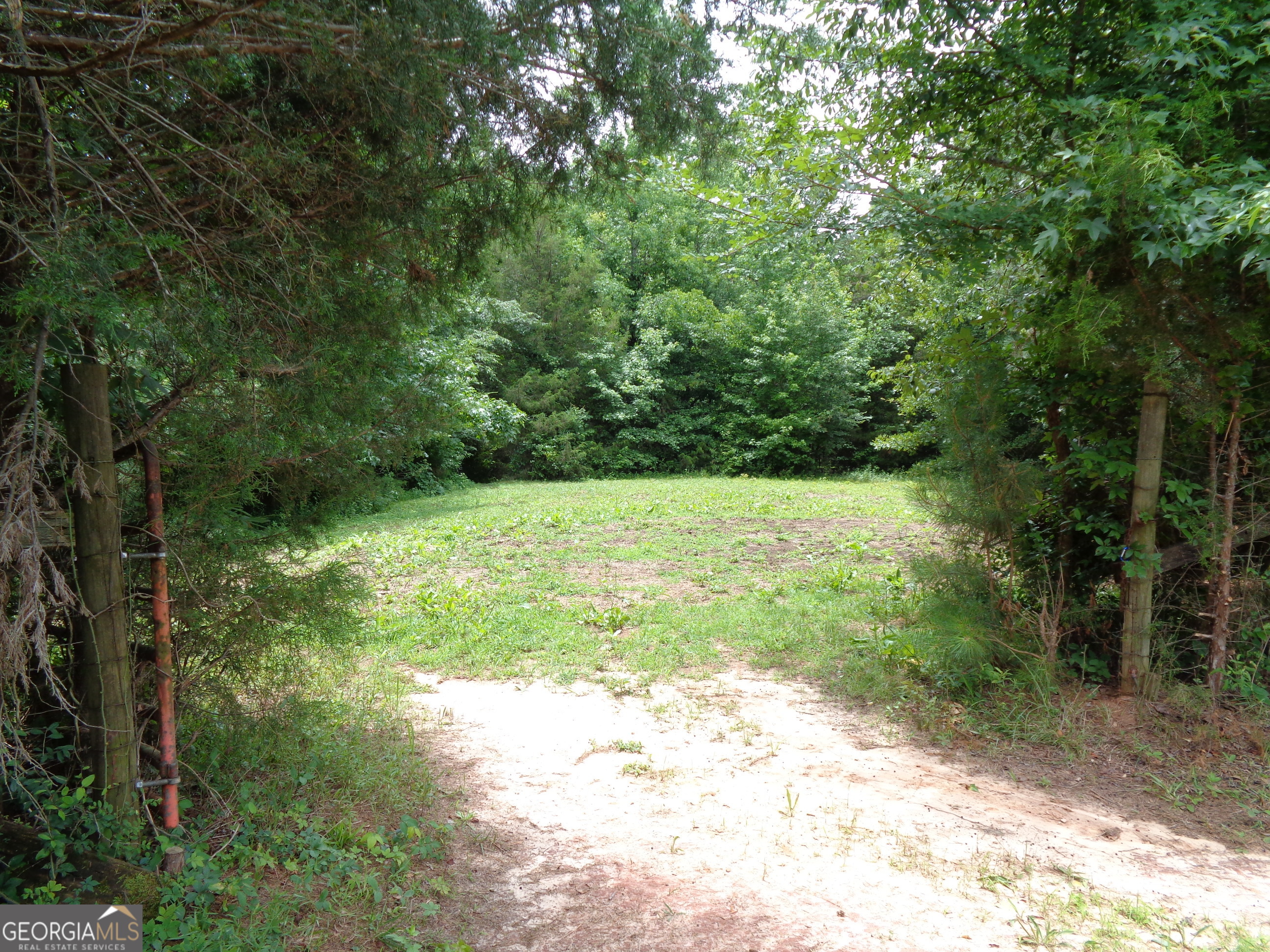 2411 Kesler Road Property Photo 45