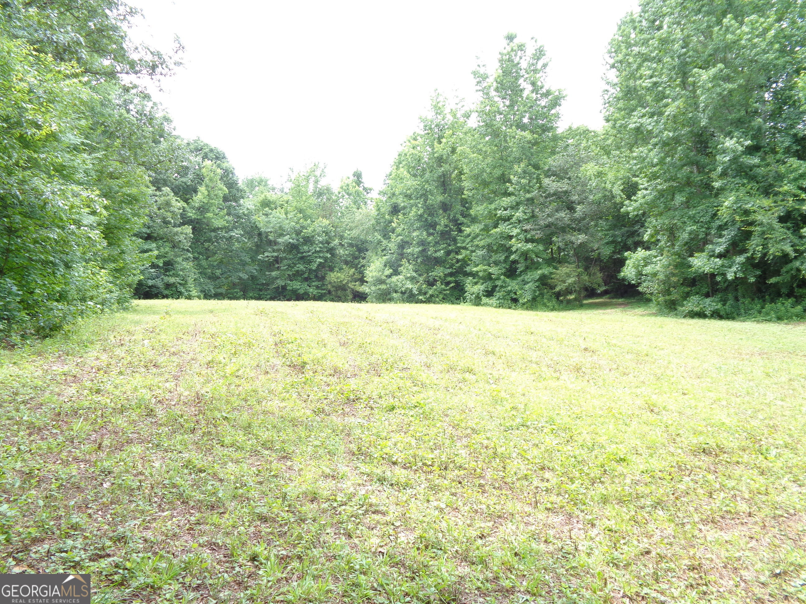 2411 Kesler Road Property Photo 46