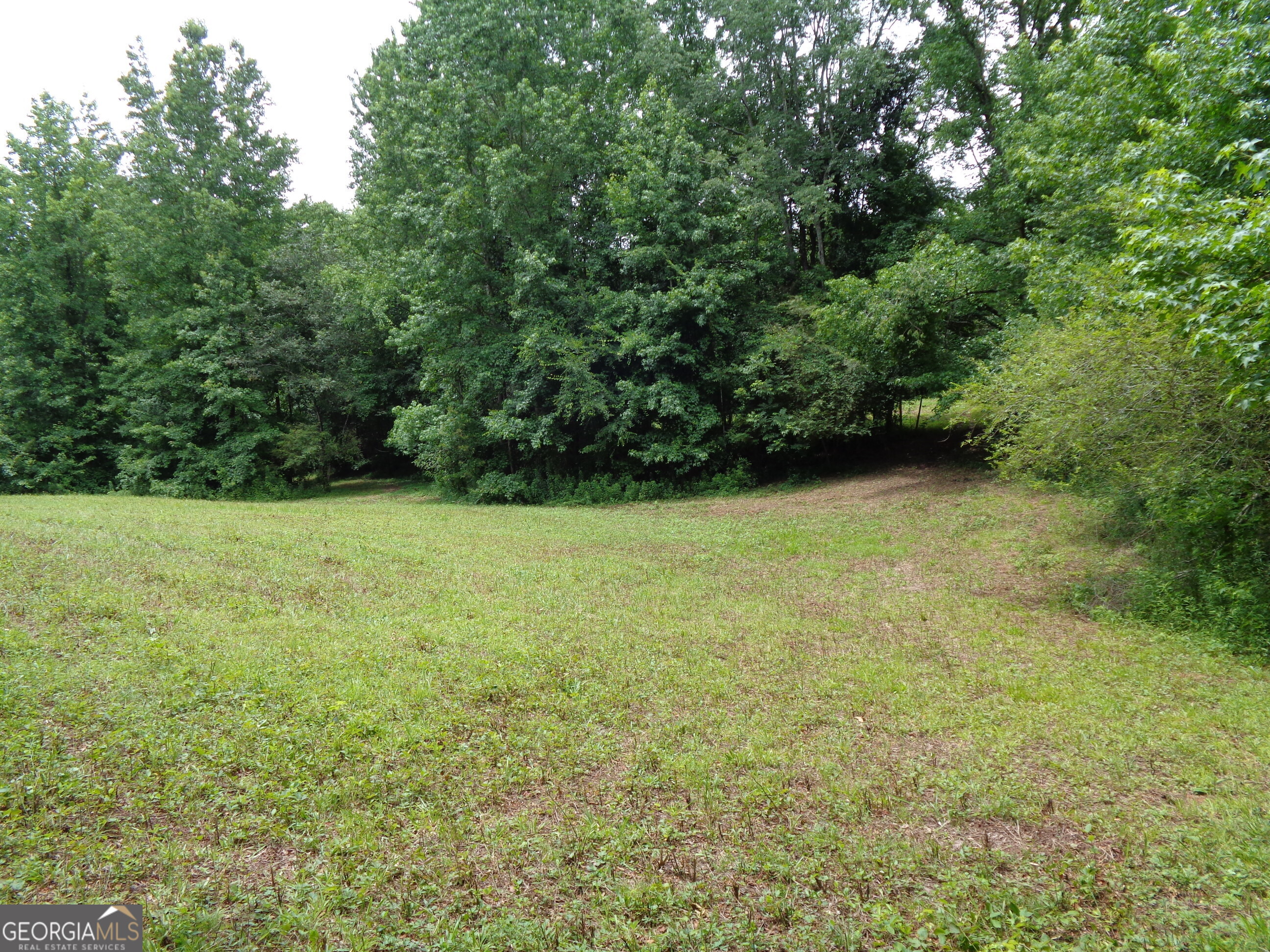 2411 Kesler Road Property Photo 47