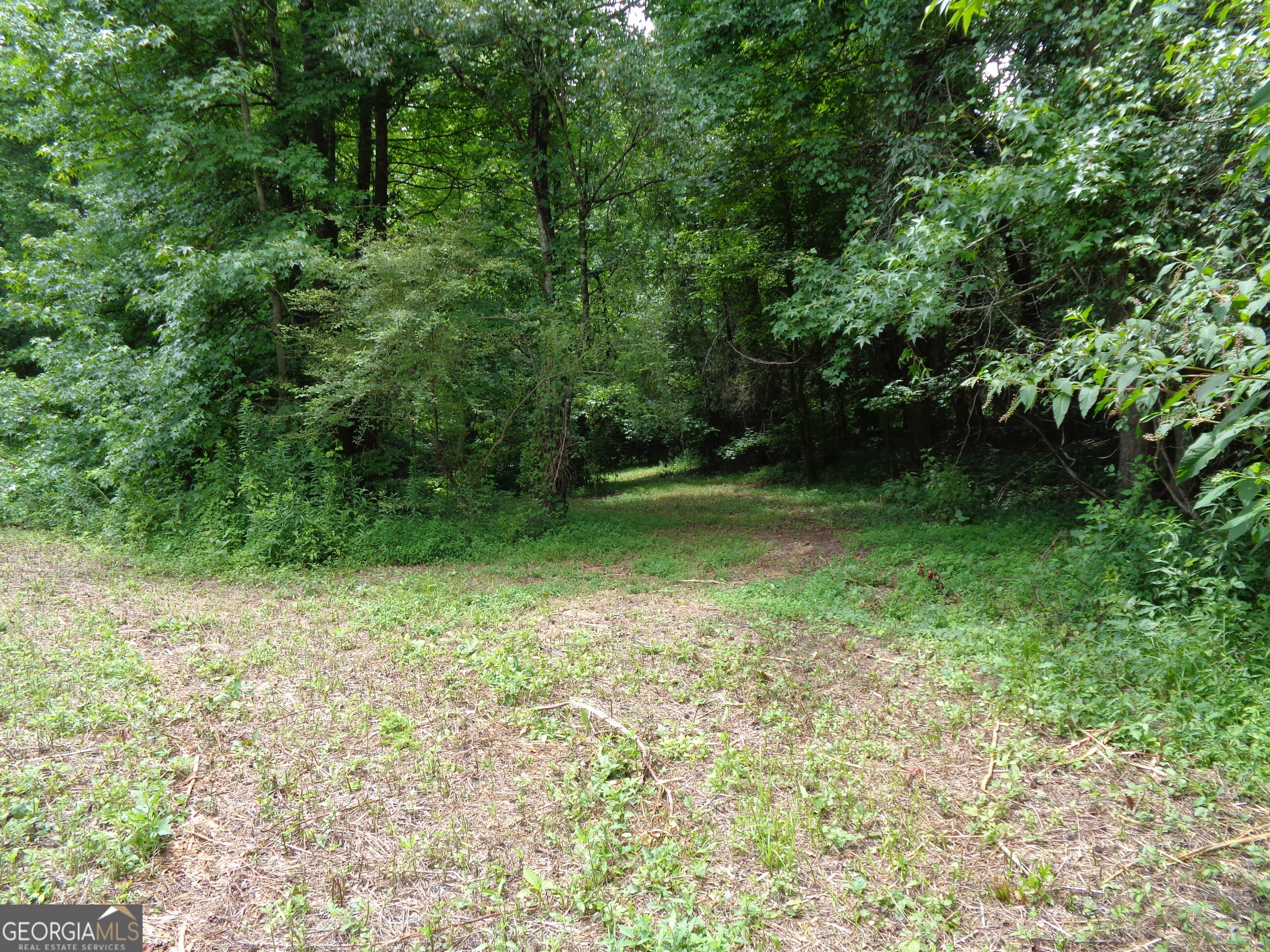 2411 Kesler Road Property Photo 48