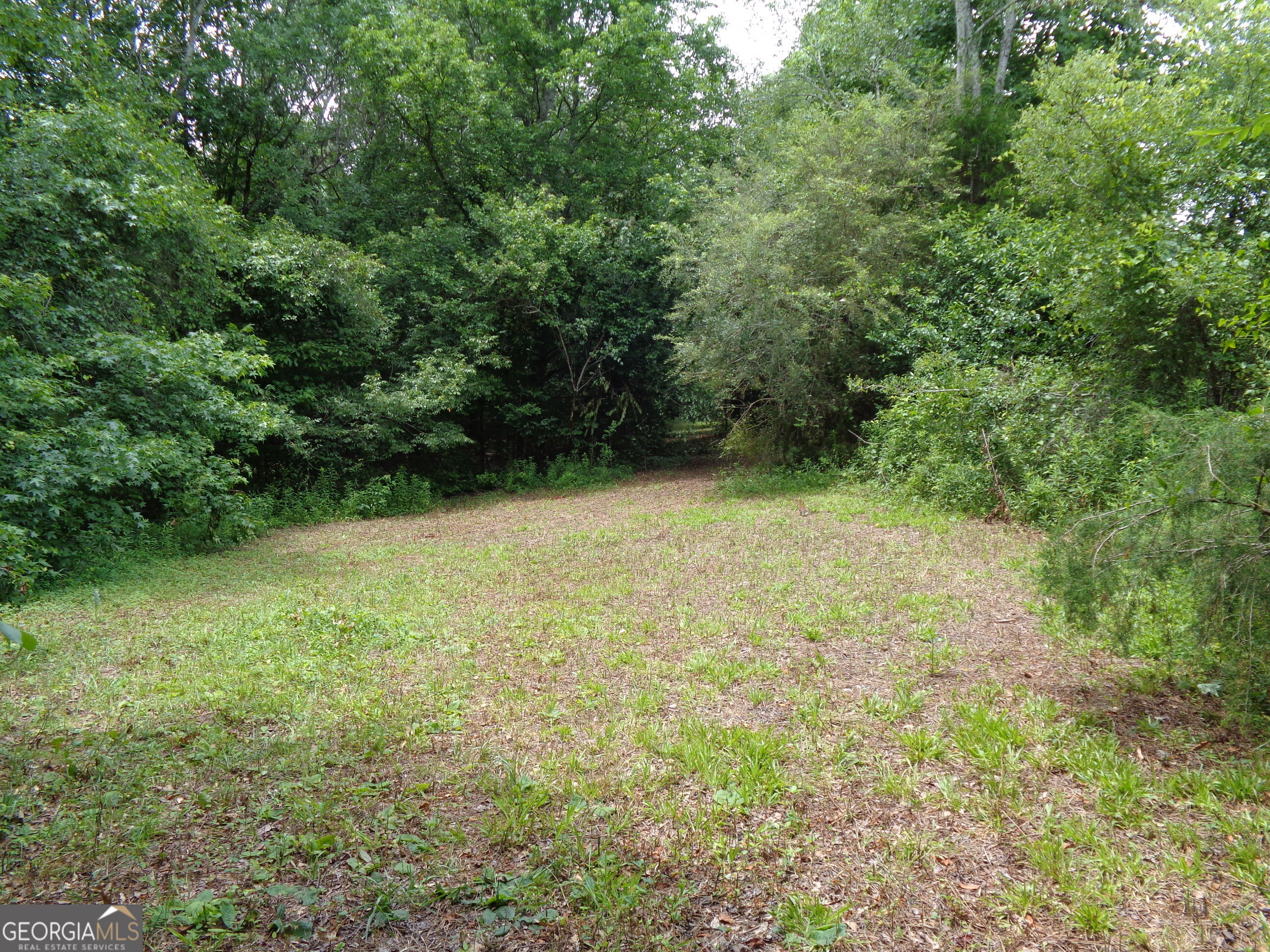 2411 Kesler Road Property Photo 50