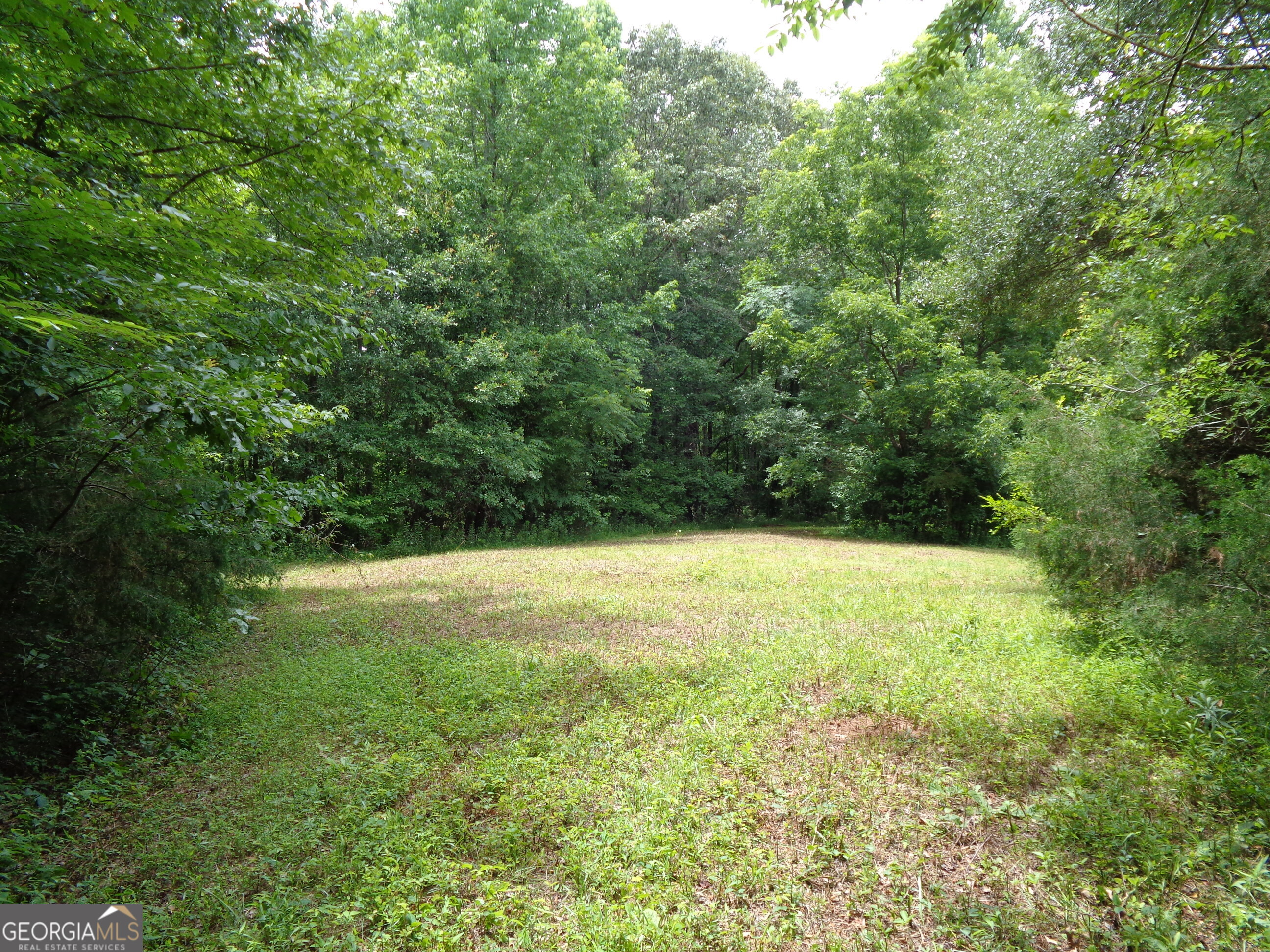 2411 Kesler Road Property Photo 52
