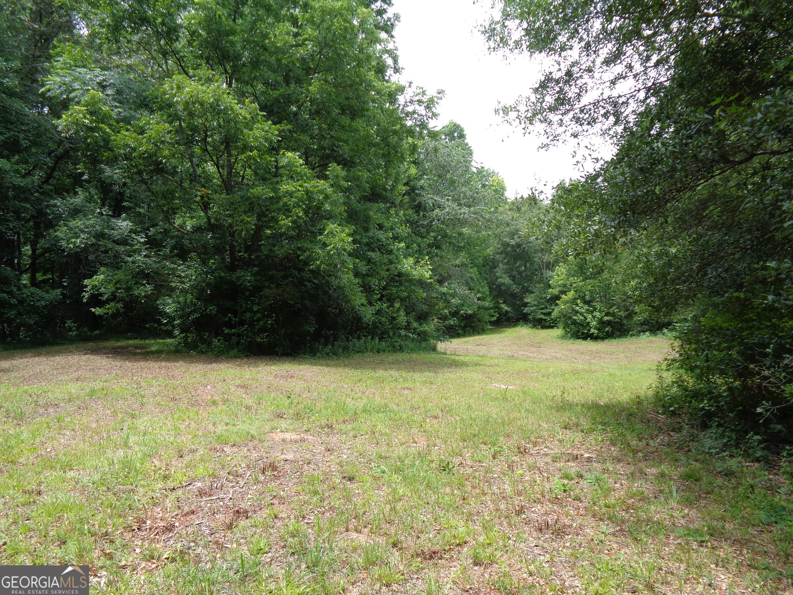 2411 Kesler Road Property Photo 53