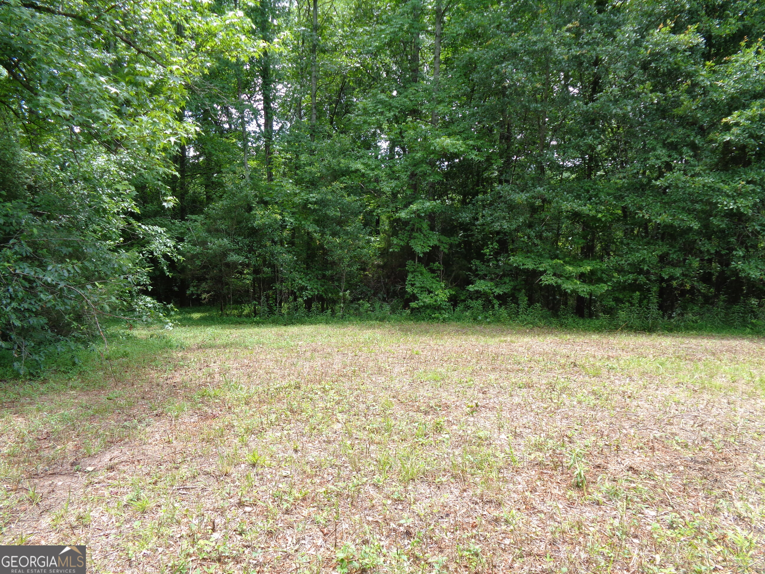 2411 Kesler Road Property Photo 54