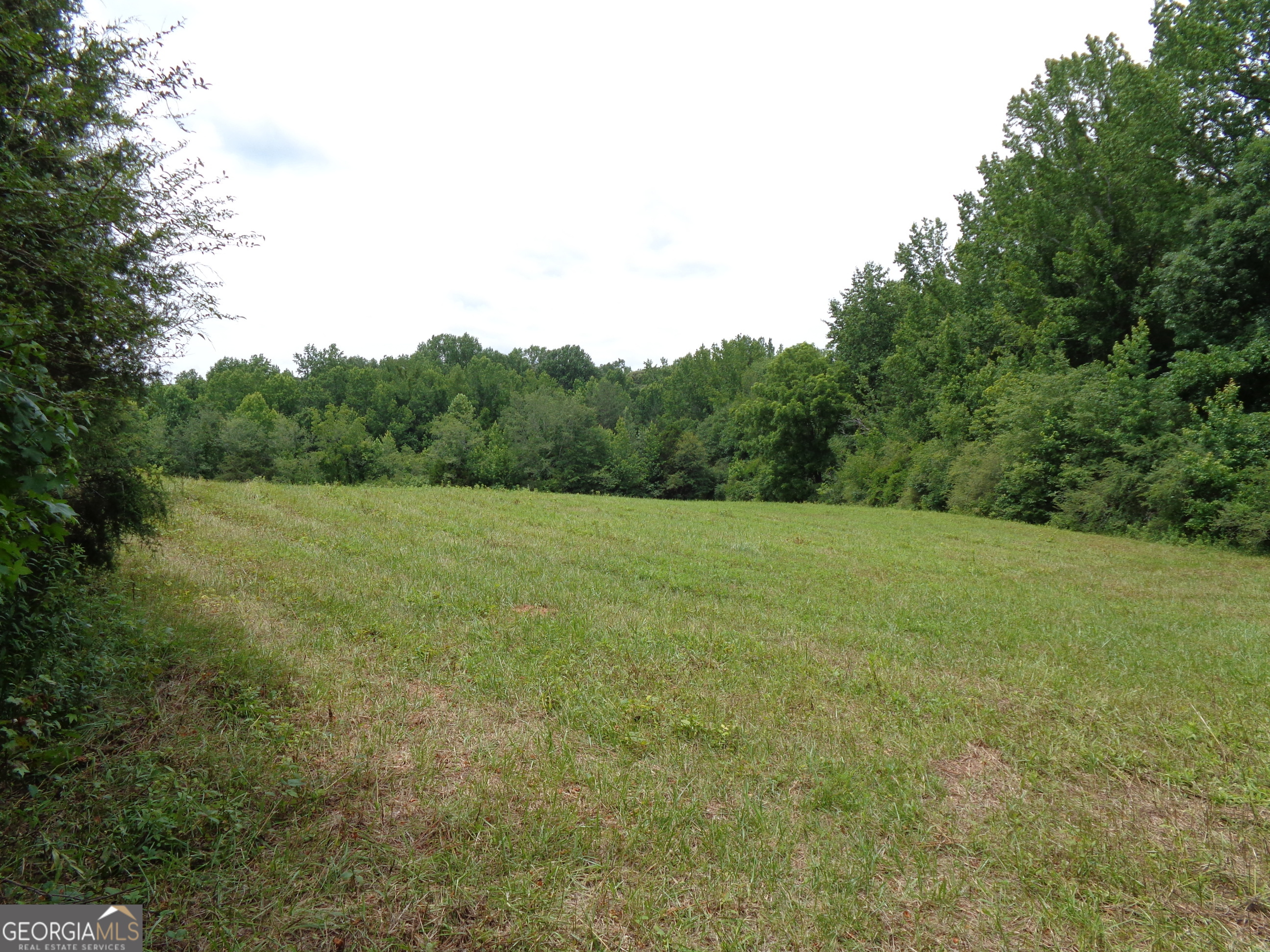 2411 Kesler Road Property Photo 56