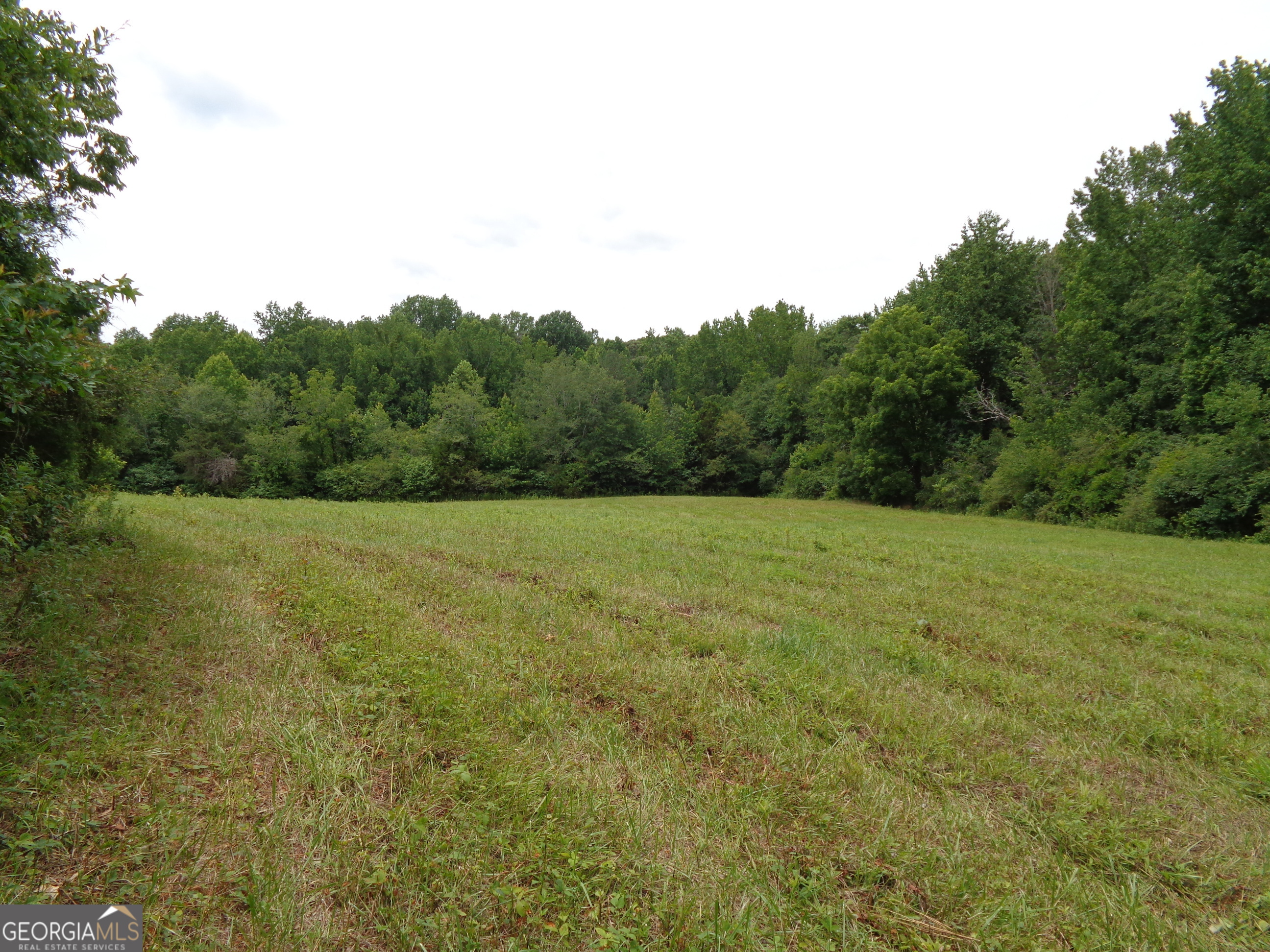 2411 Kesler Road Property Photo 57