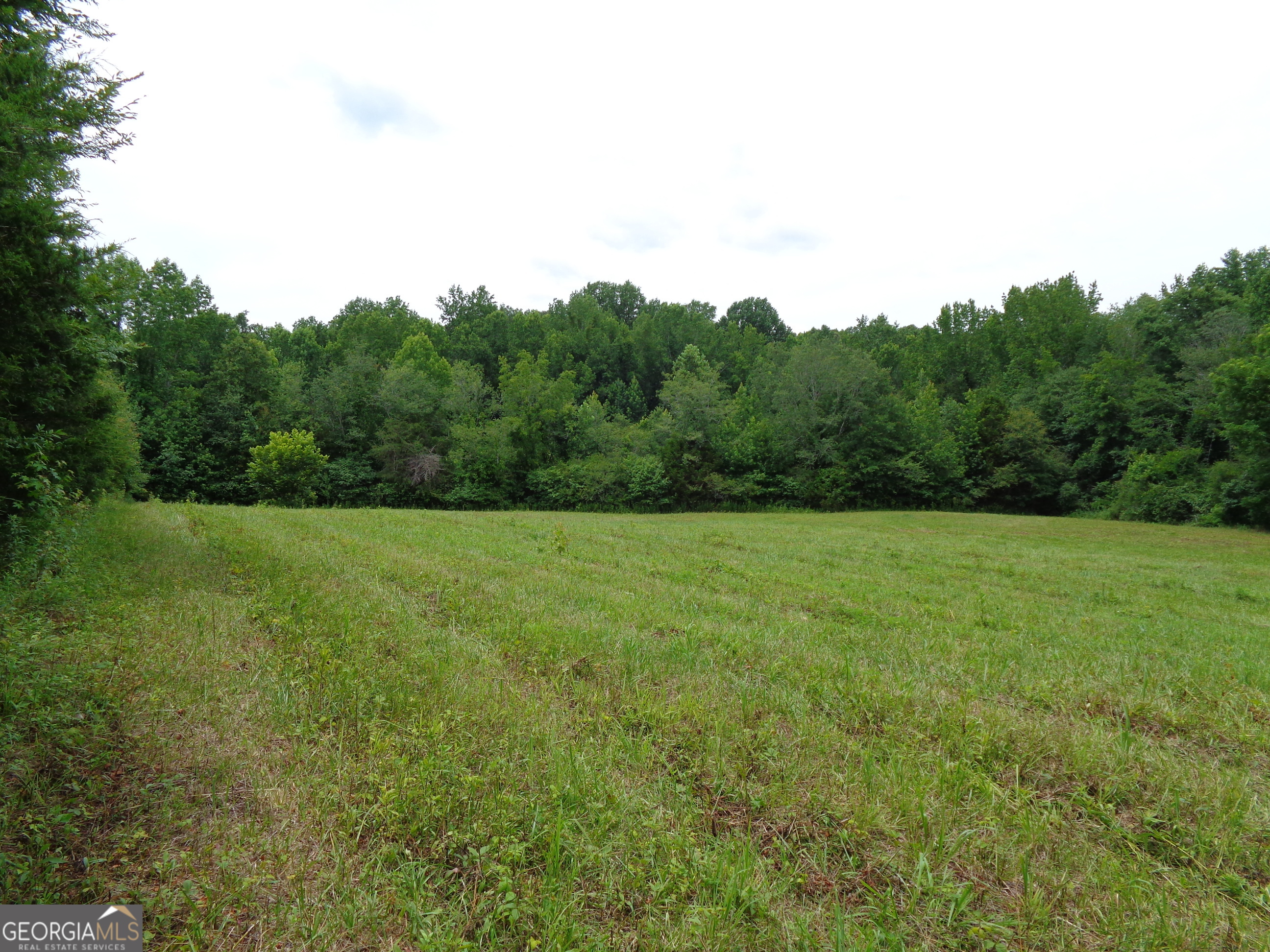 2411 Kesler Road Property Photo 58