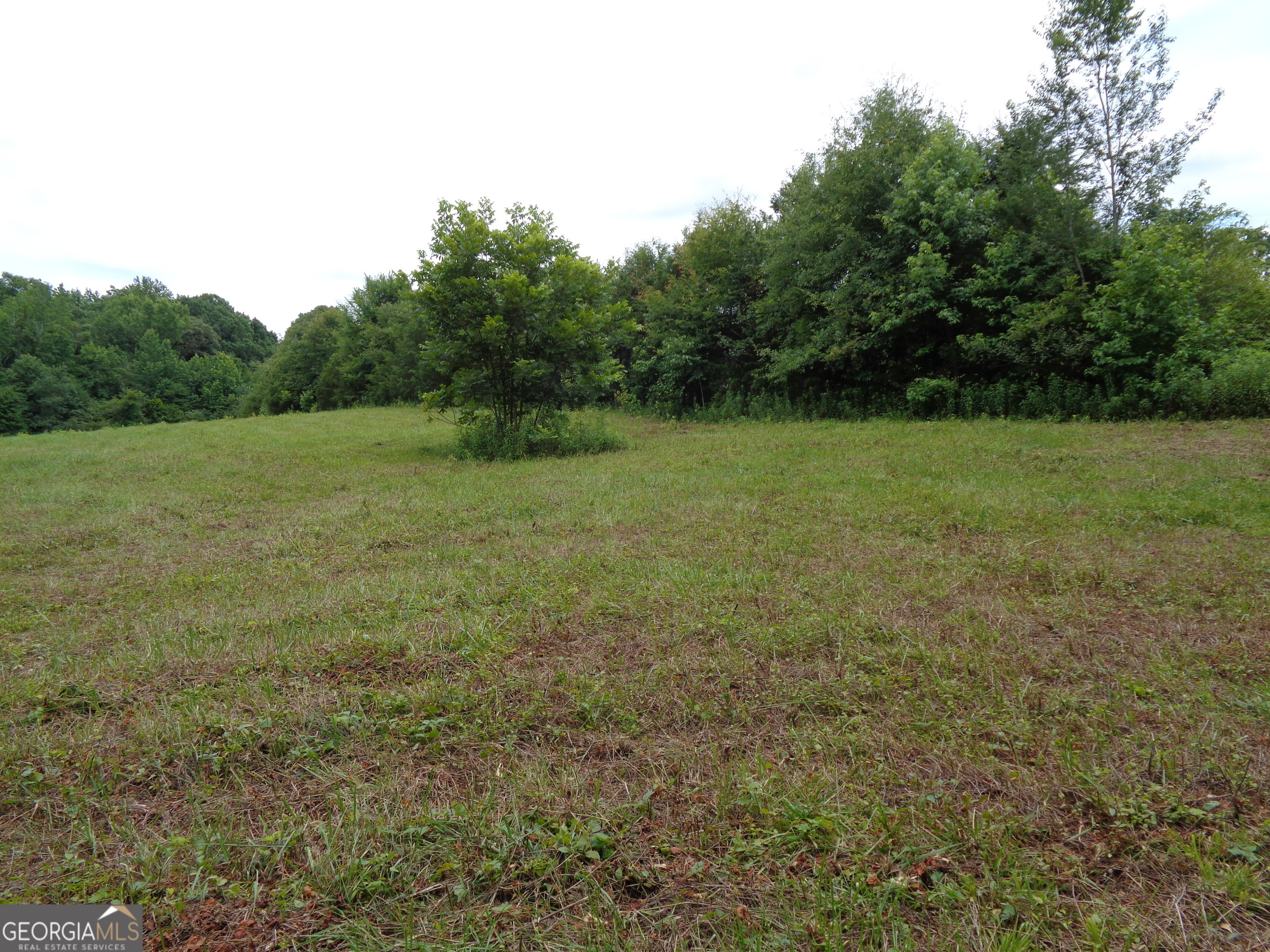 2411 Kesler Road Property Photo 59