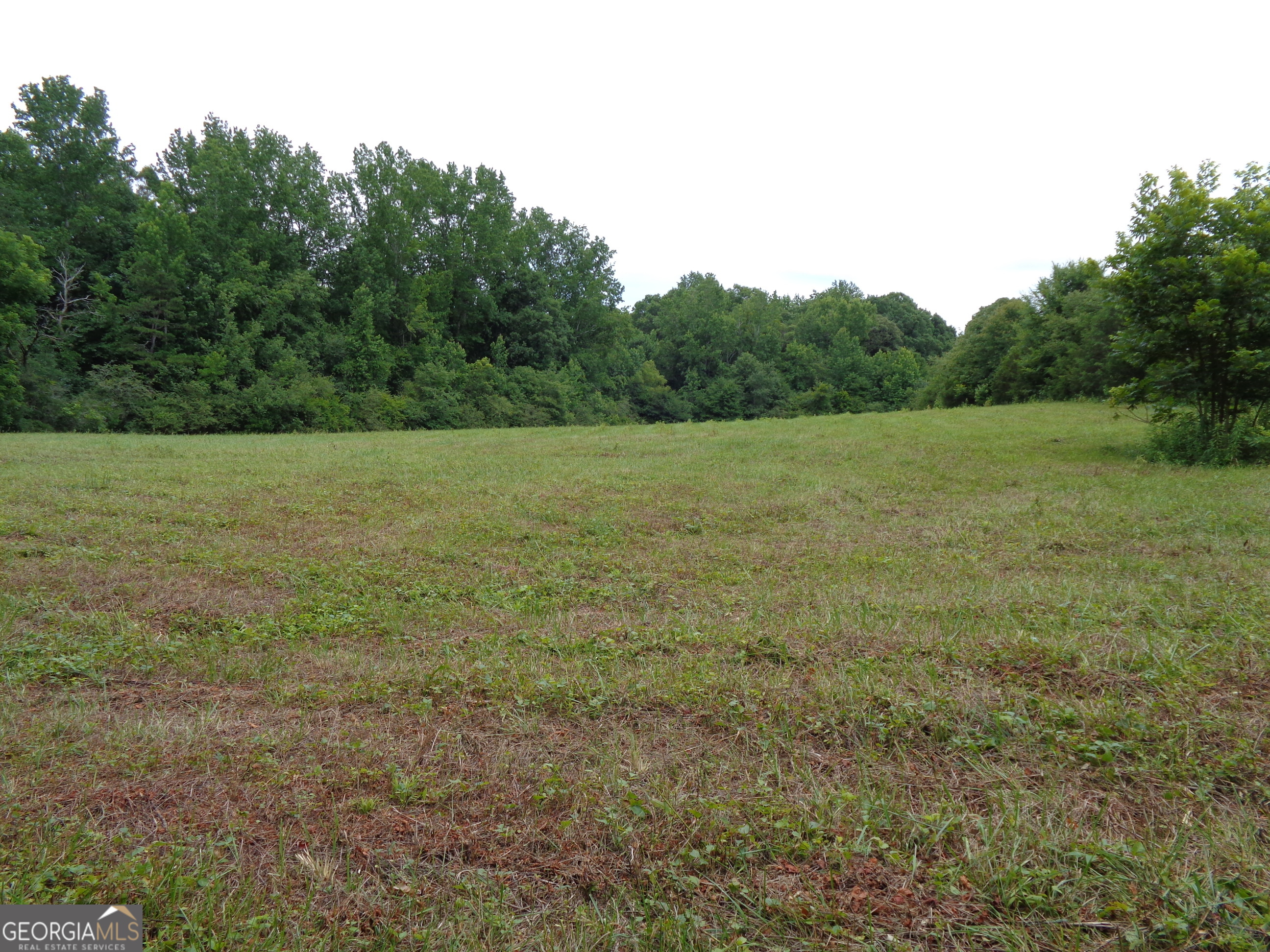 2411 Kesler Road Property Photo 60