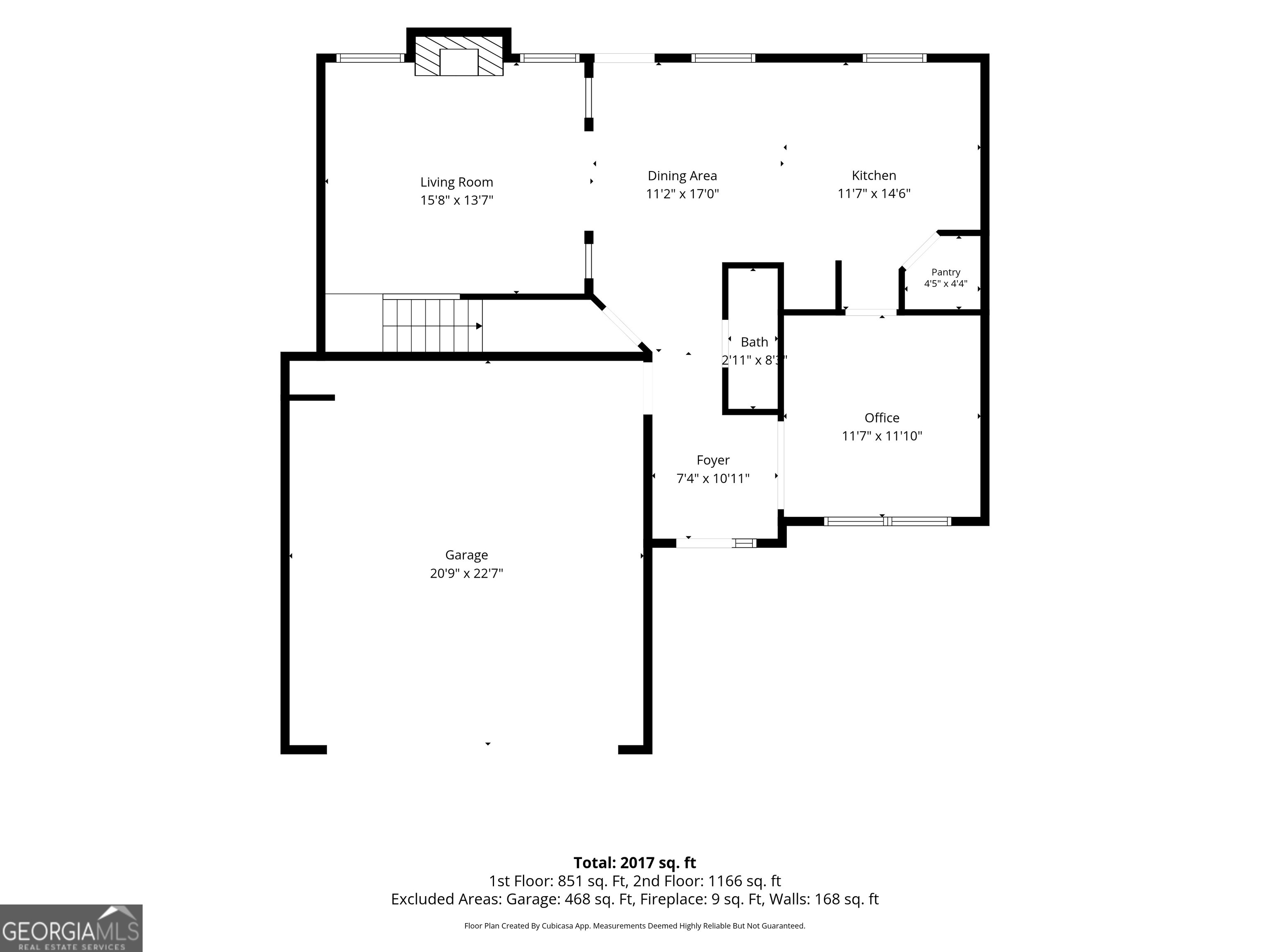 233 Manous Way Property Photo 66