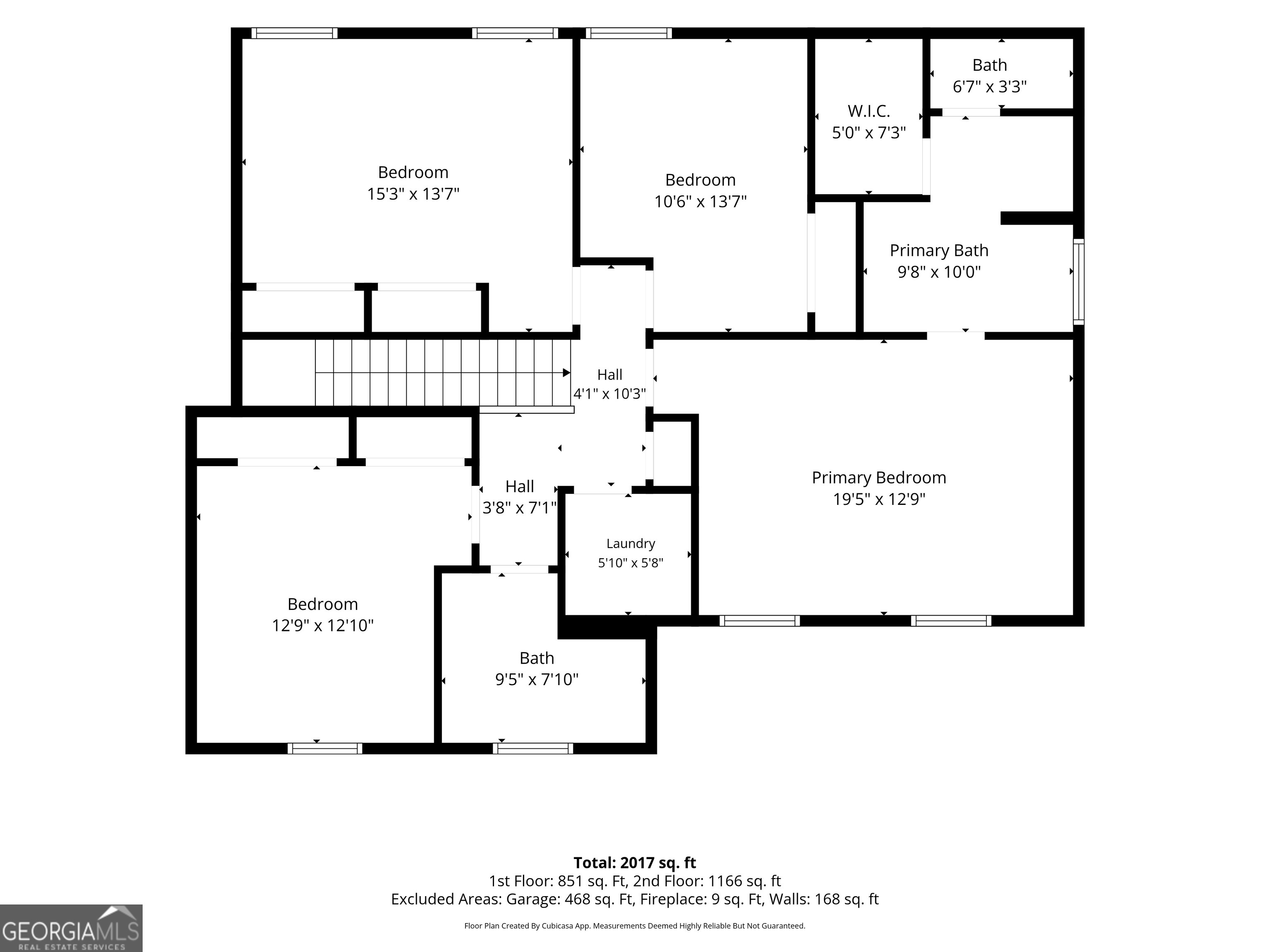 233 Manous Way Property Photo 67