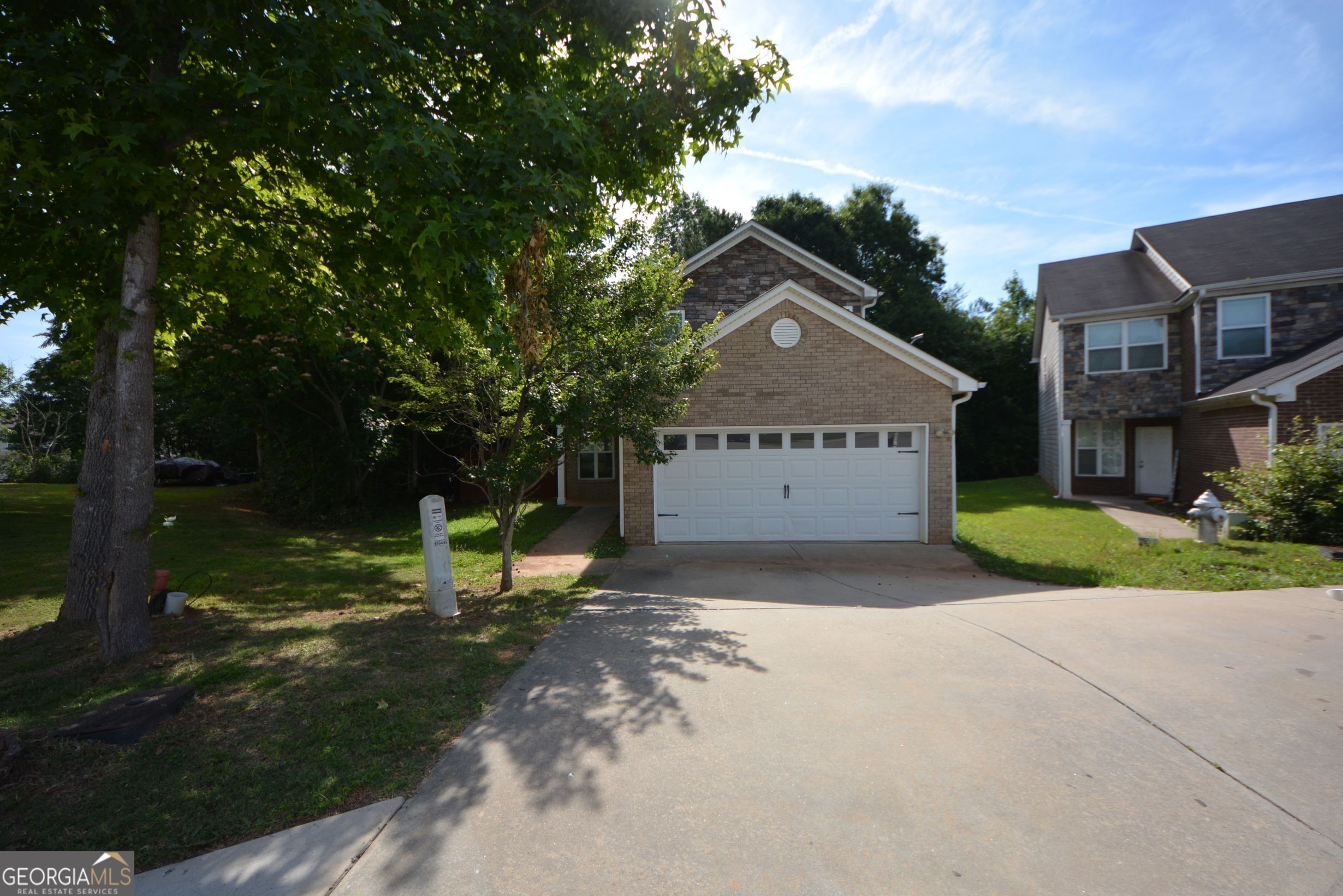 1550 Persimmon Trace Property Photo 2