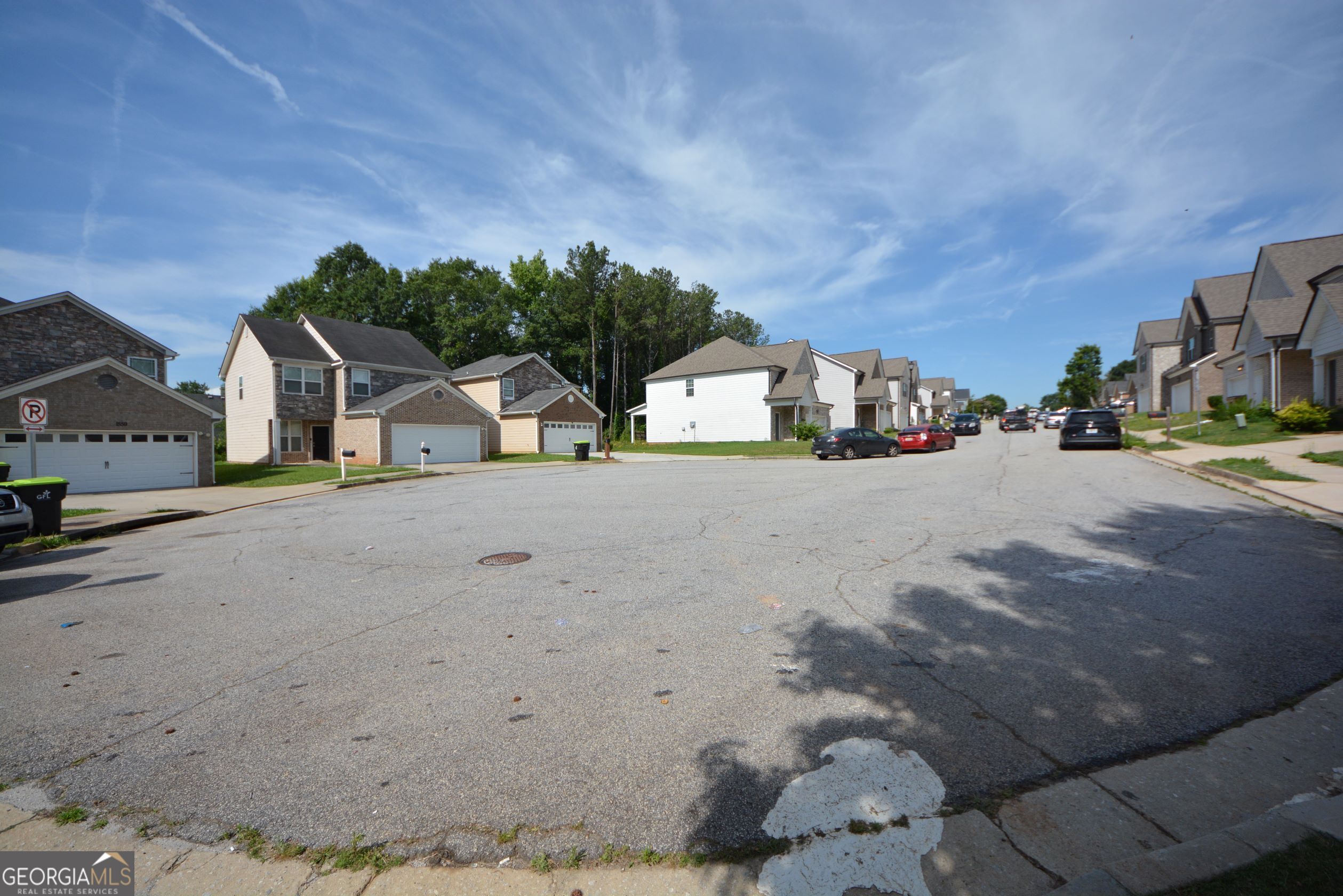 1550 Persimmon Trace Property Photo 3