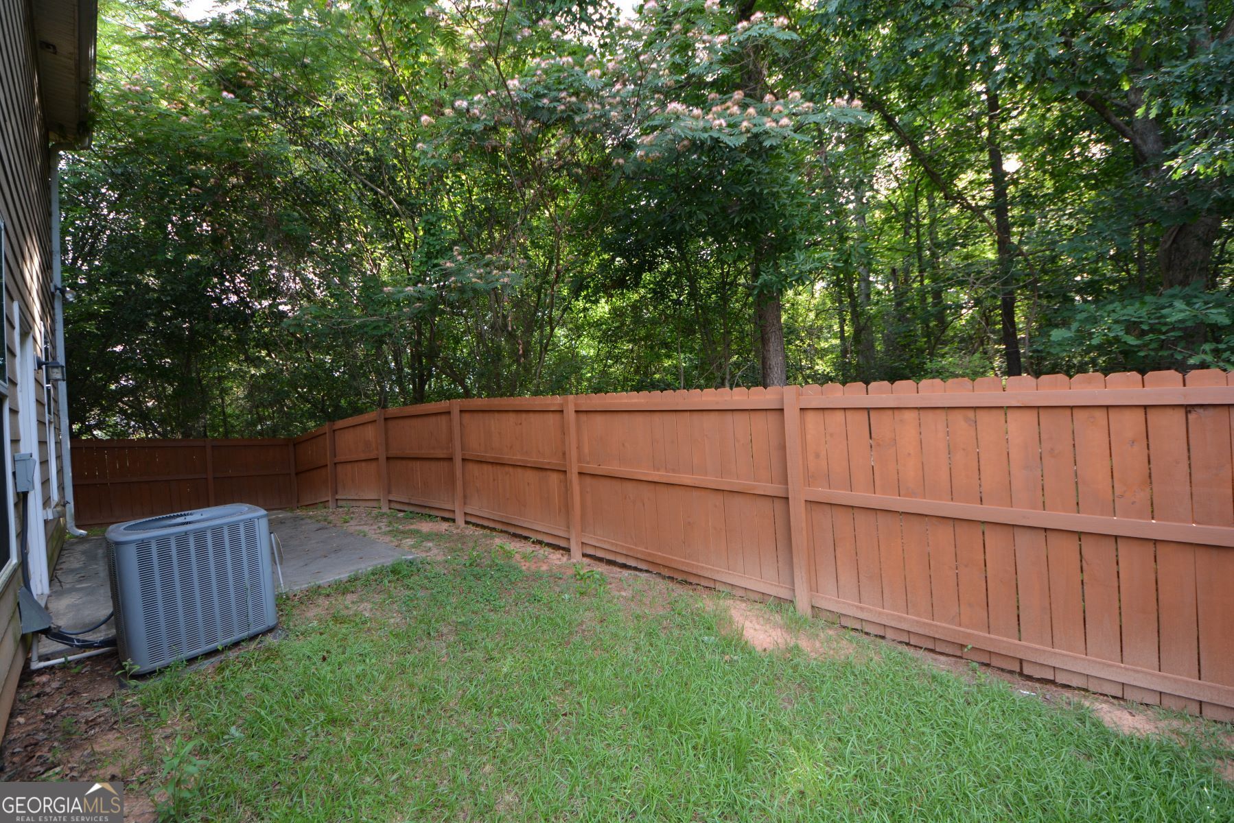 1550 Persimmon Trace Property Photo 7