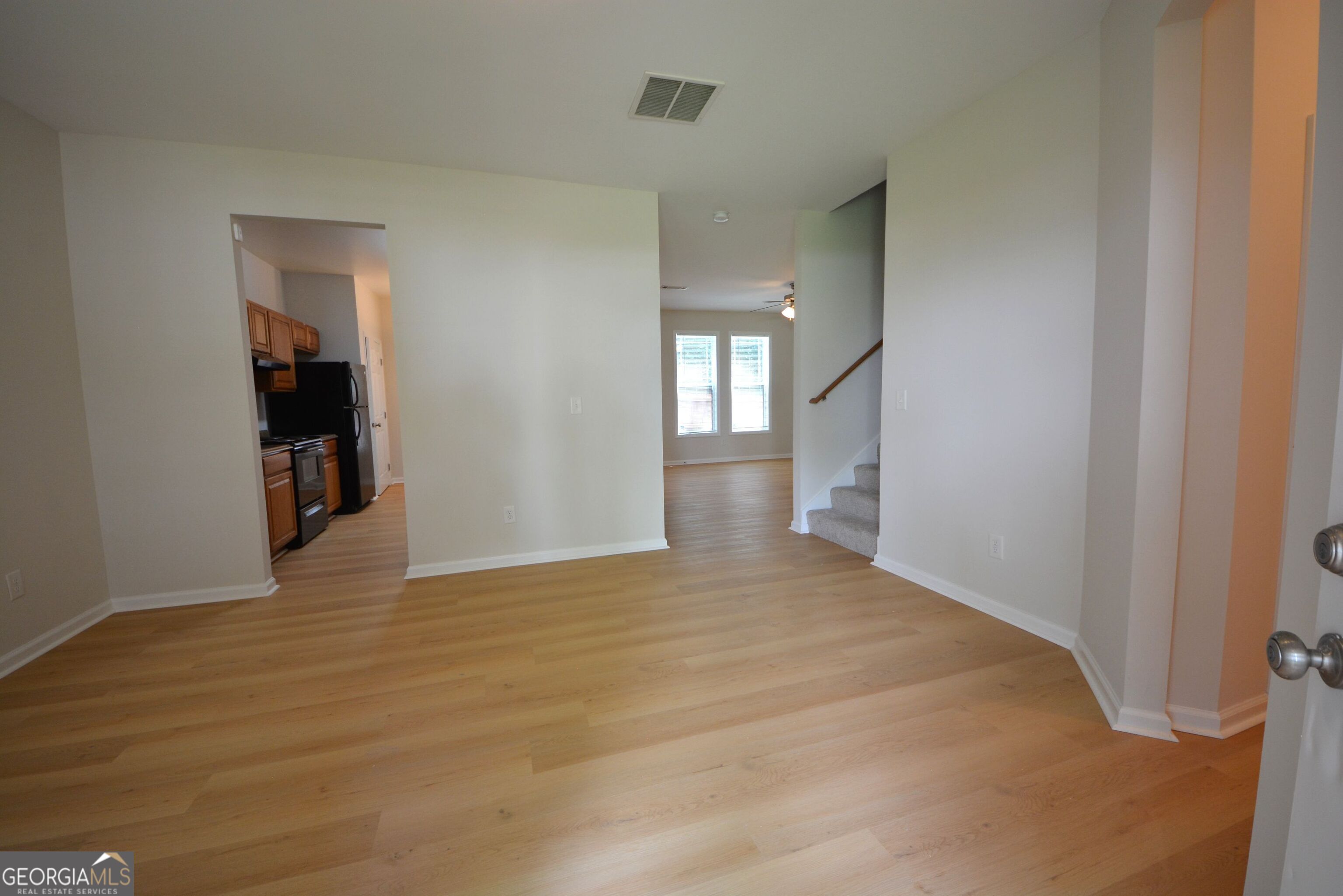 1550 Persimmon Trace Property Photo 9