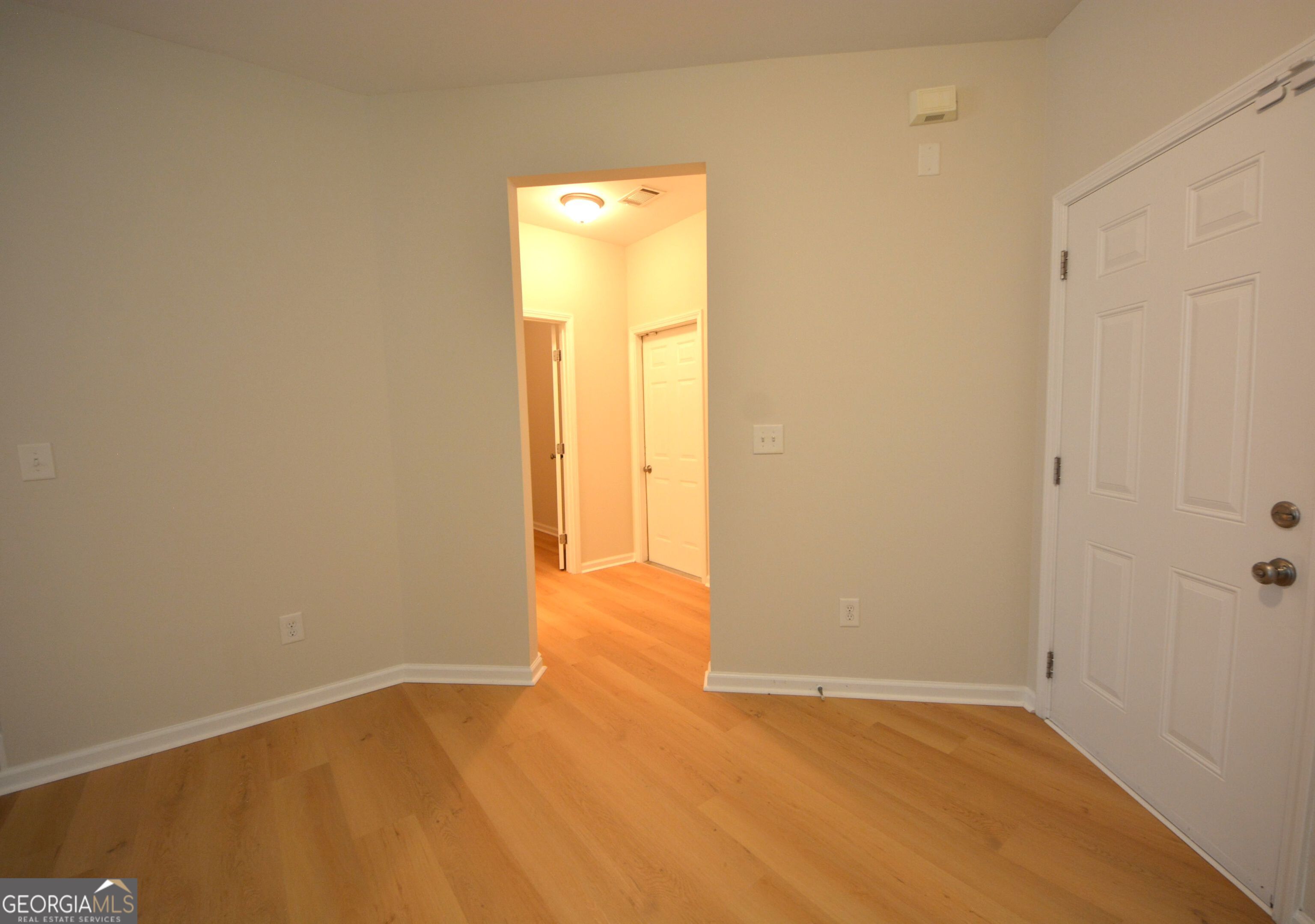 1550 Persimmon Trace Property Photo 11