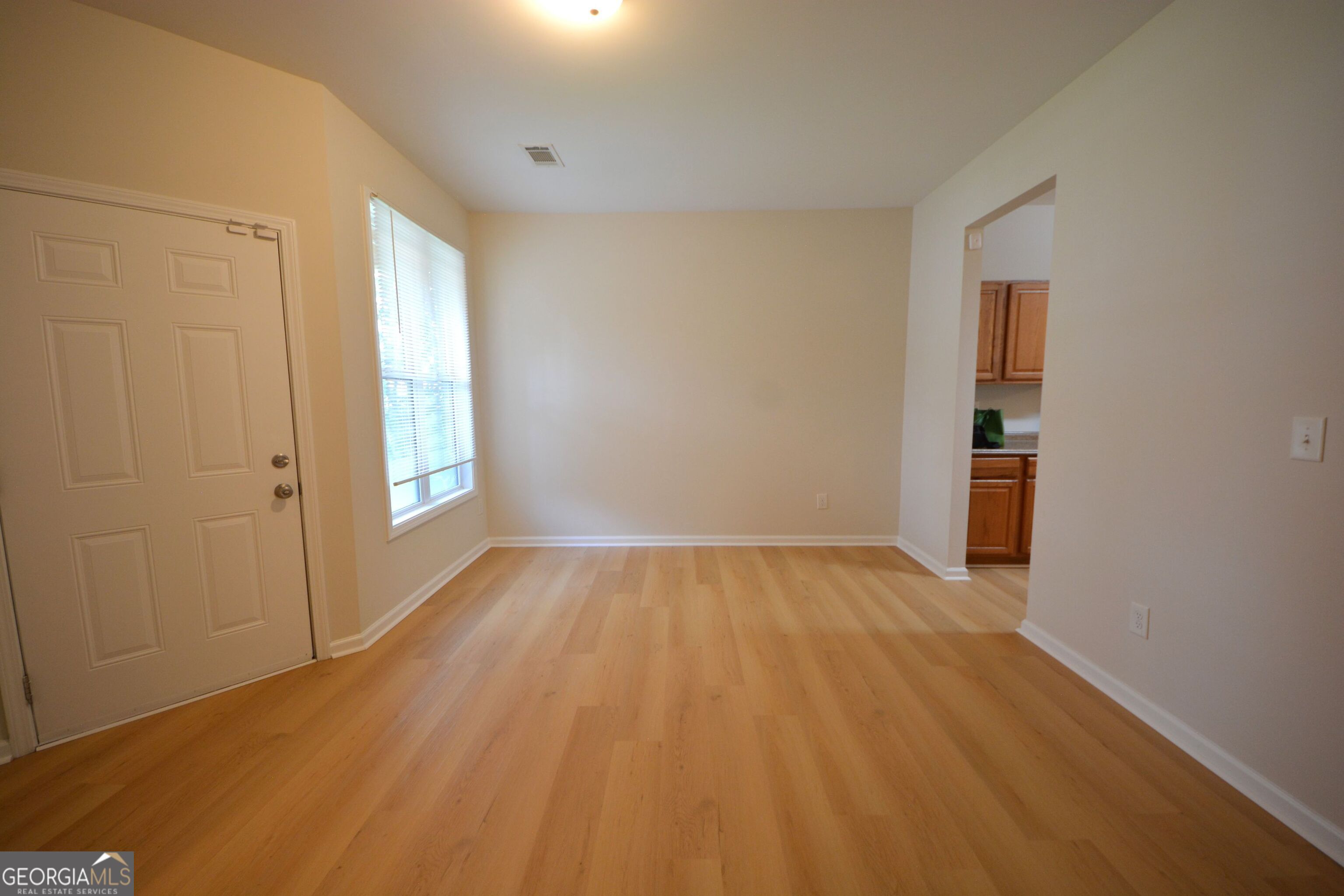 1550 Persimmon Trace Property Photo 12