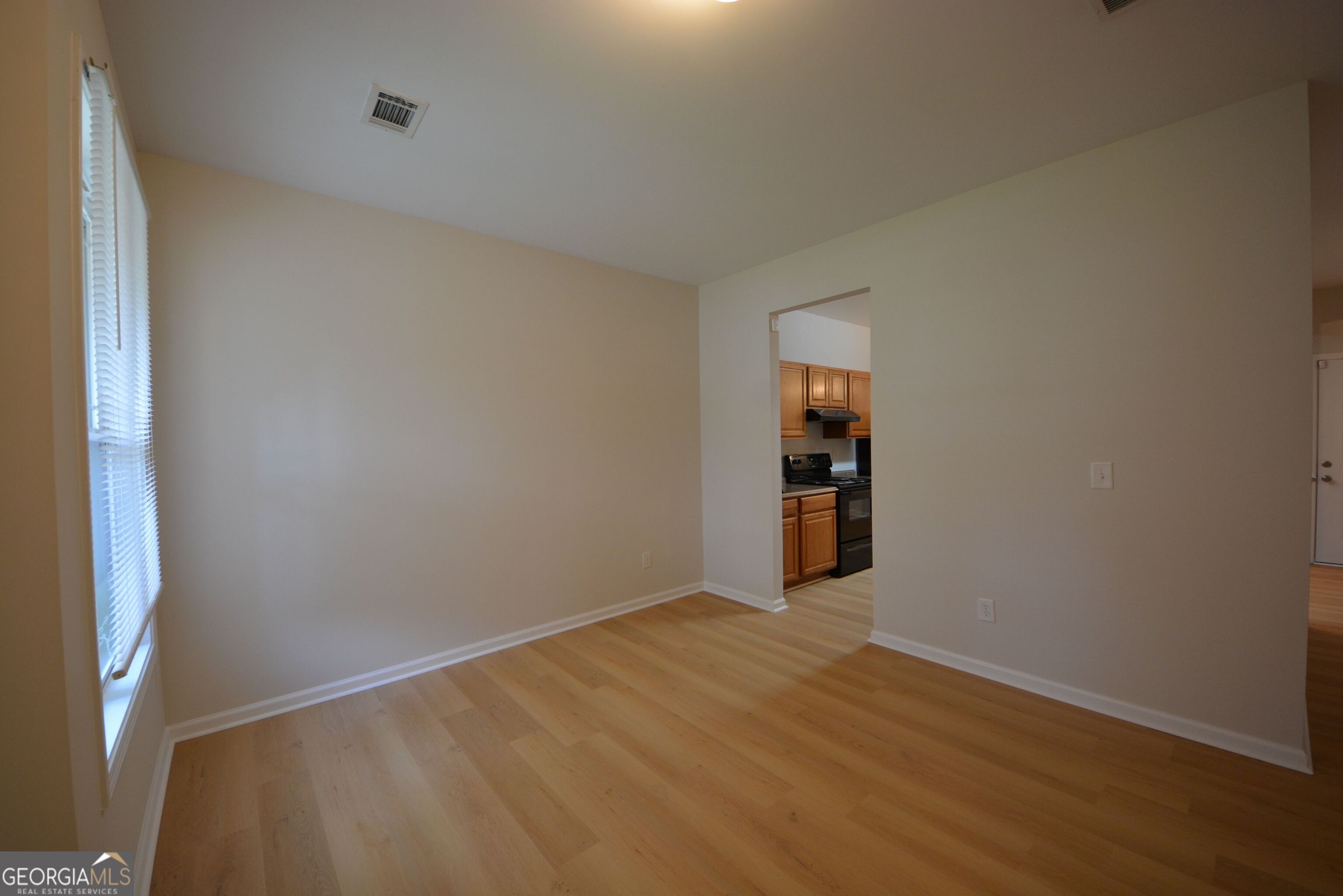 1550 Persimmon Trace Property Photo 15