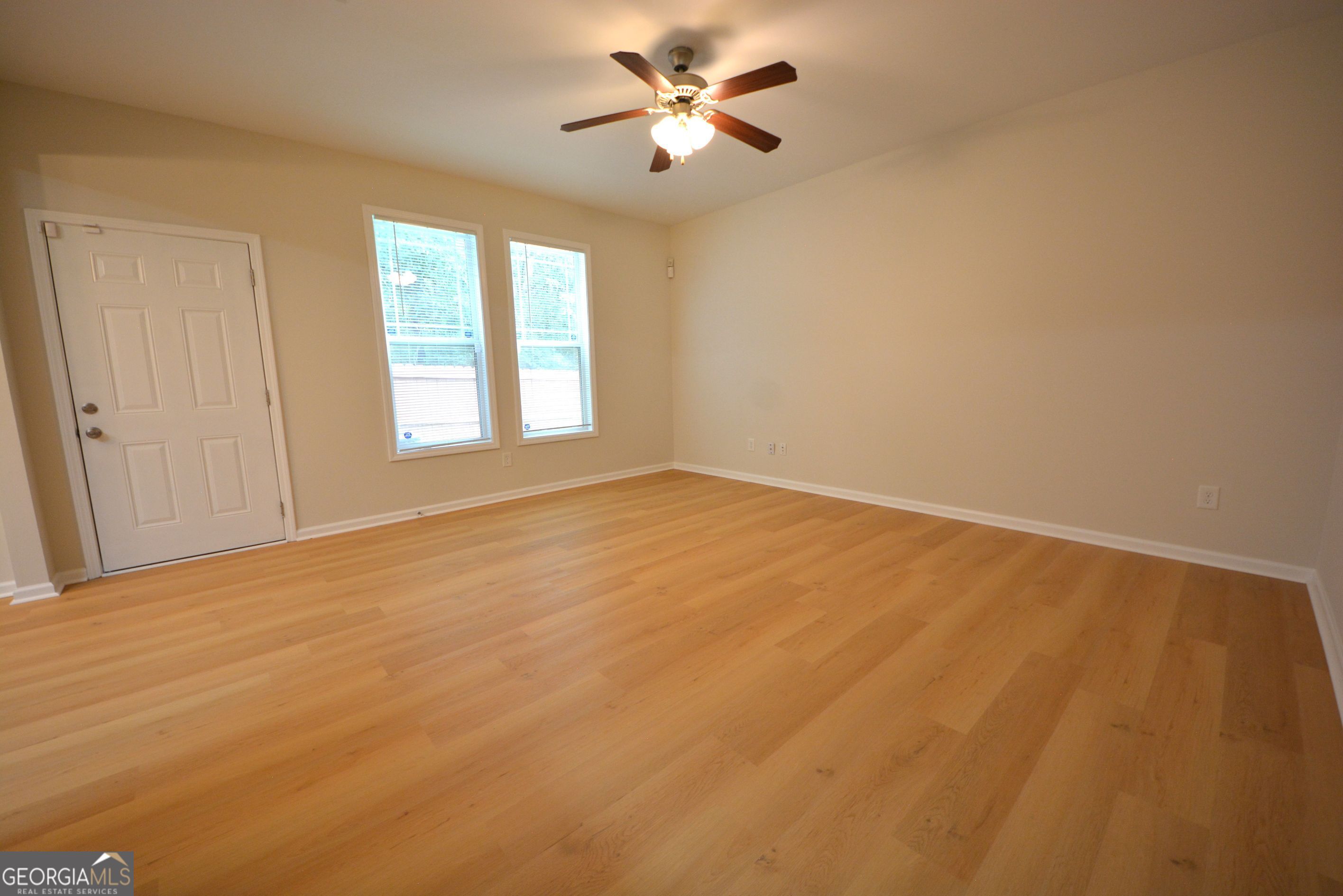 1550 Persimmon Trace Property Photo 16