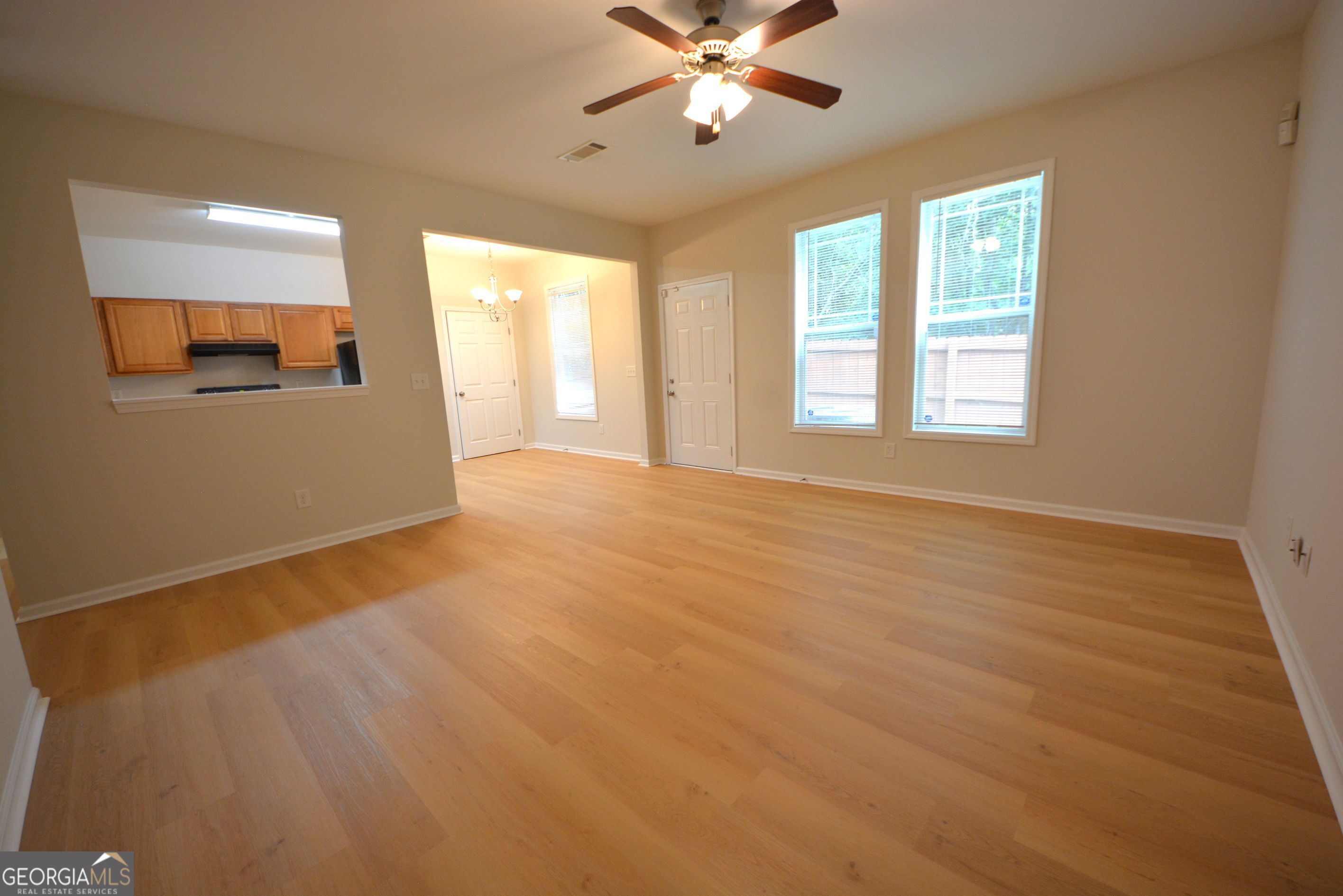 1550 Persimmon Trace Property Photo 17