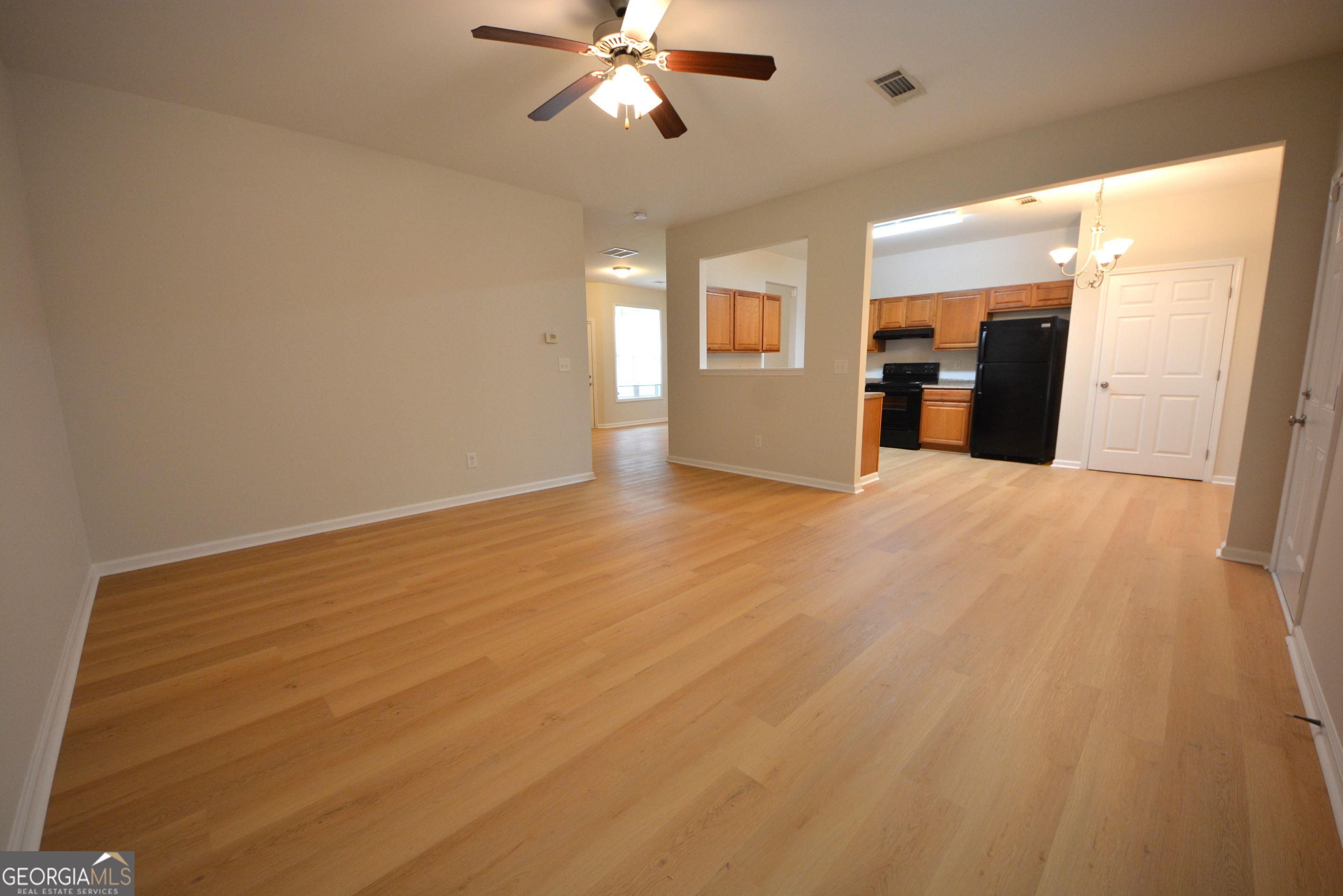1550 Persimmon Trace Property Photo 18
