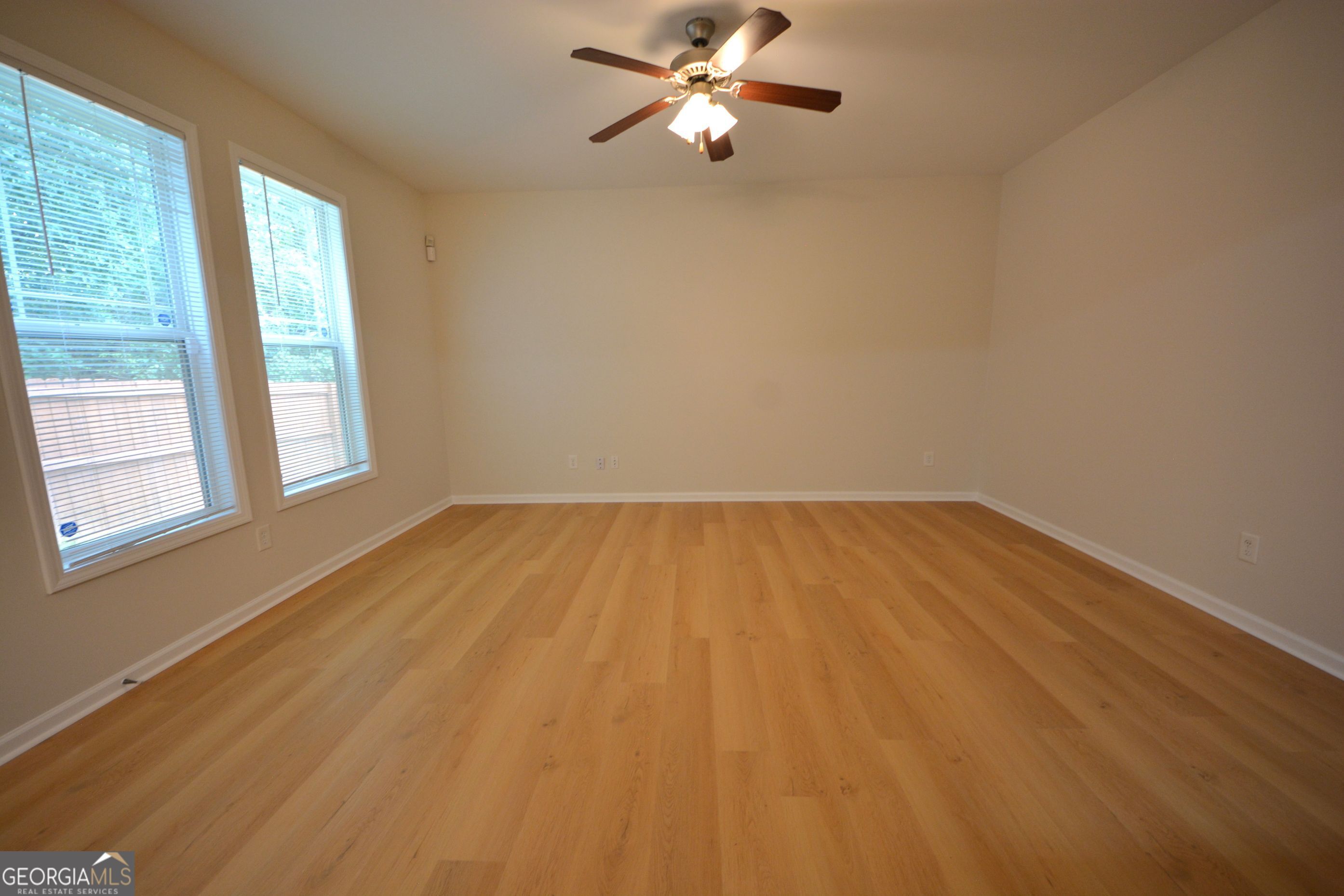 1550 Persimmon Trace Property Photo 19