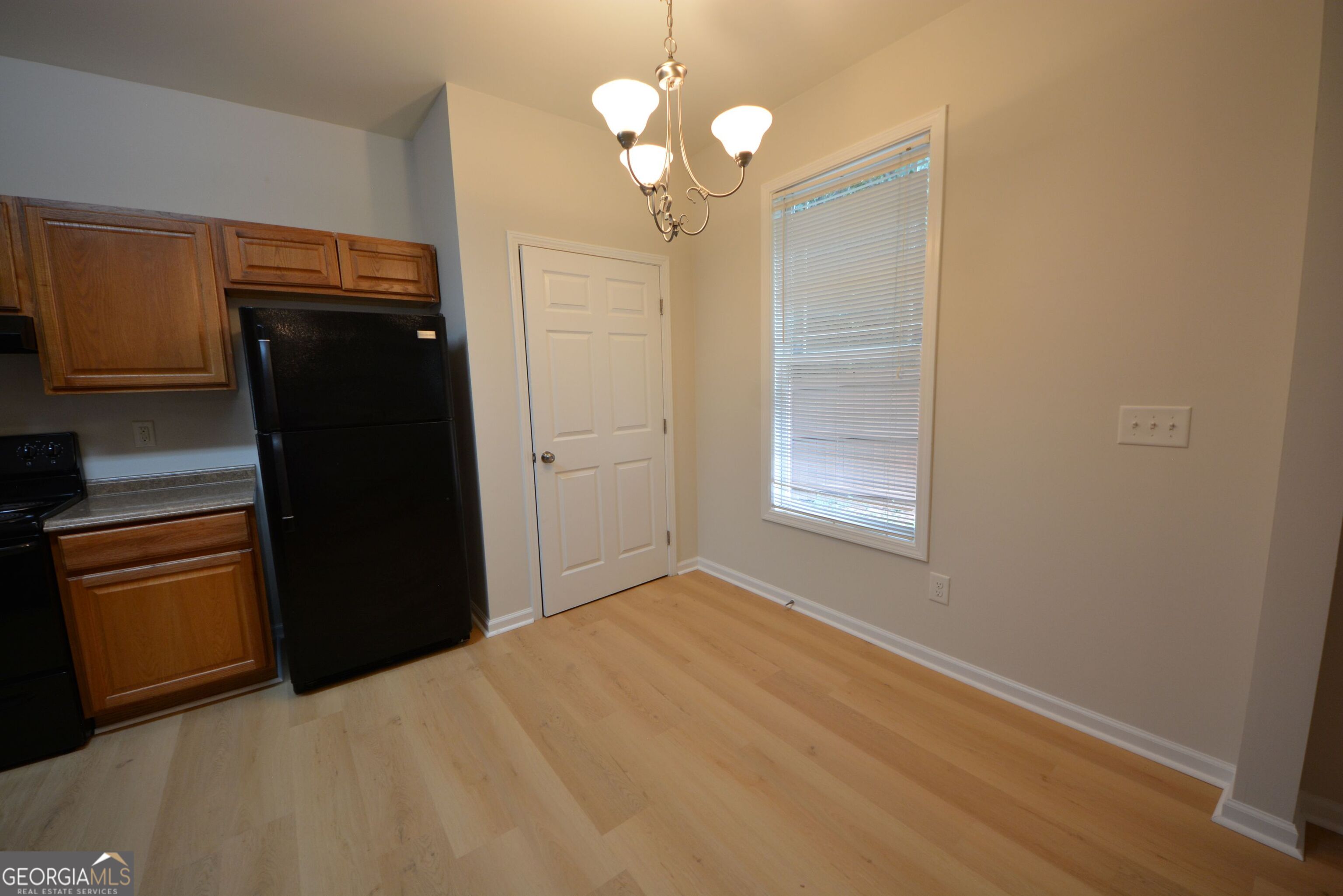 1550 Persimmon Trace Property Photo 20