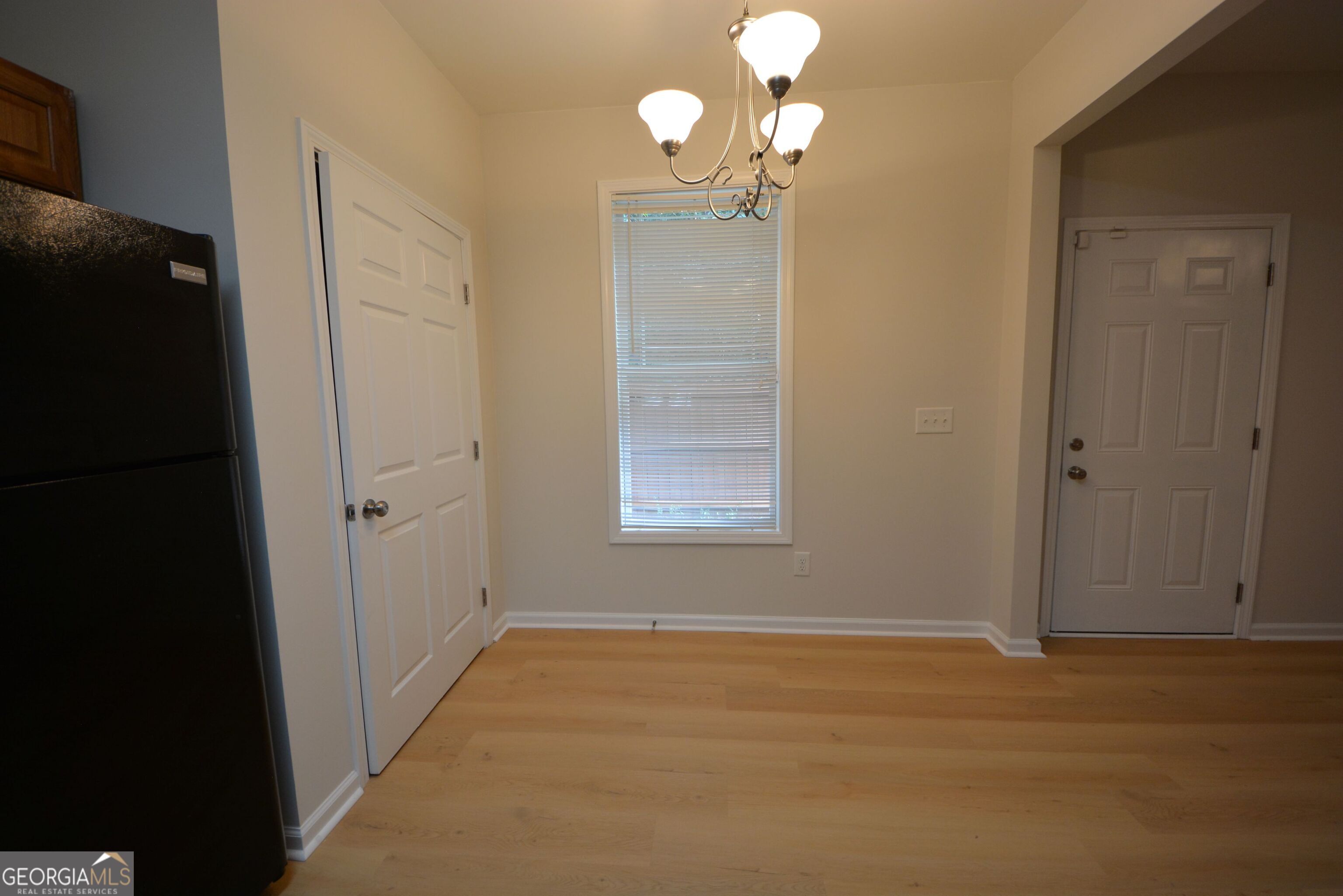 1550 Persimmon Trace Property Photo 21