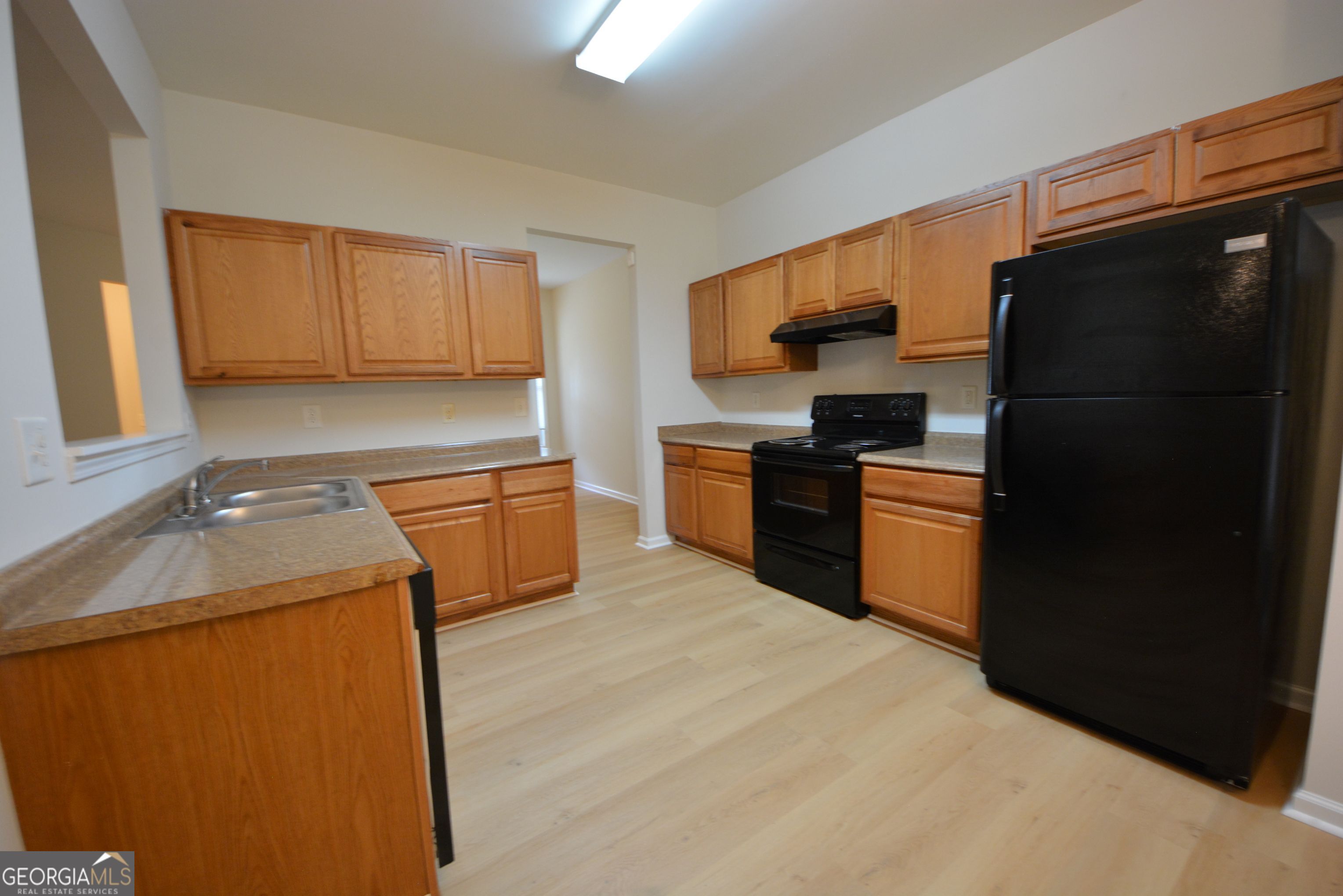 1550 Persimmon Trace Property Photo 22