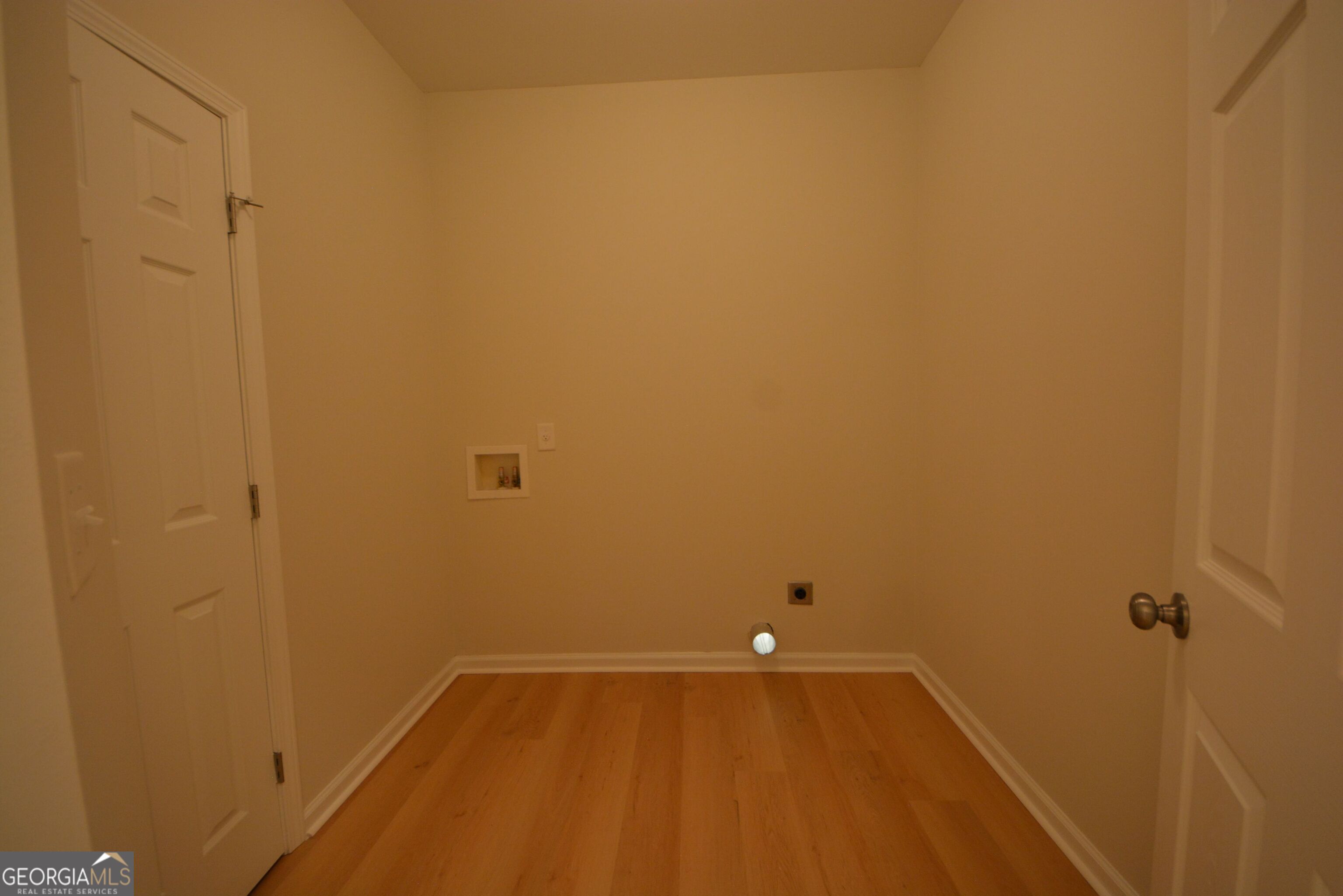 1550 Persimmon Trace Property Photo 25