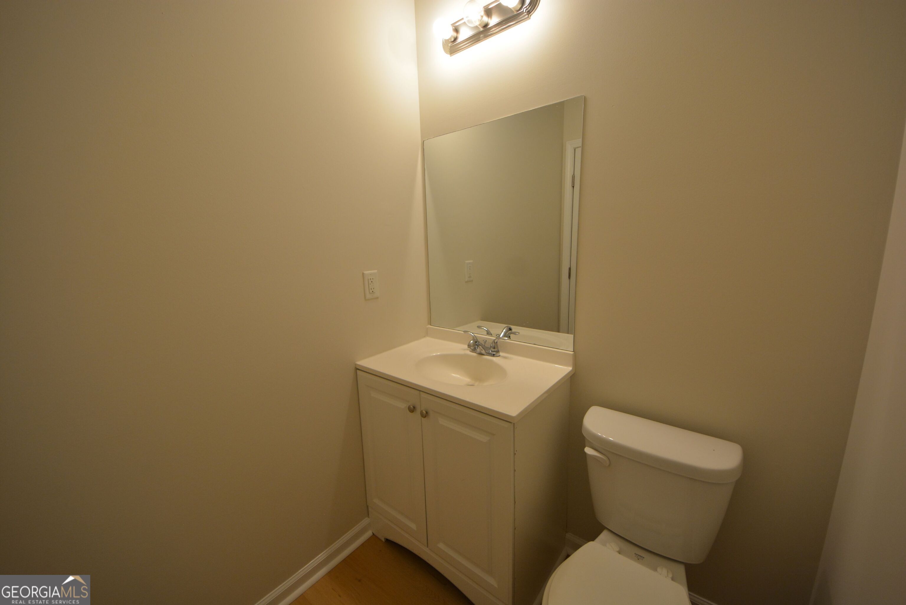 1550 Persimmon Trace Property Photo 26