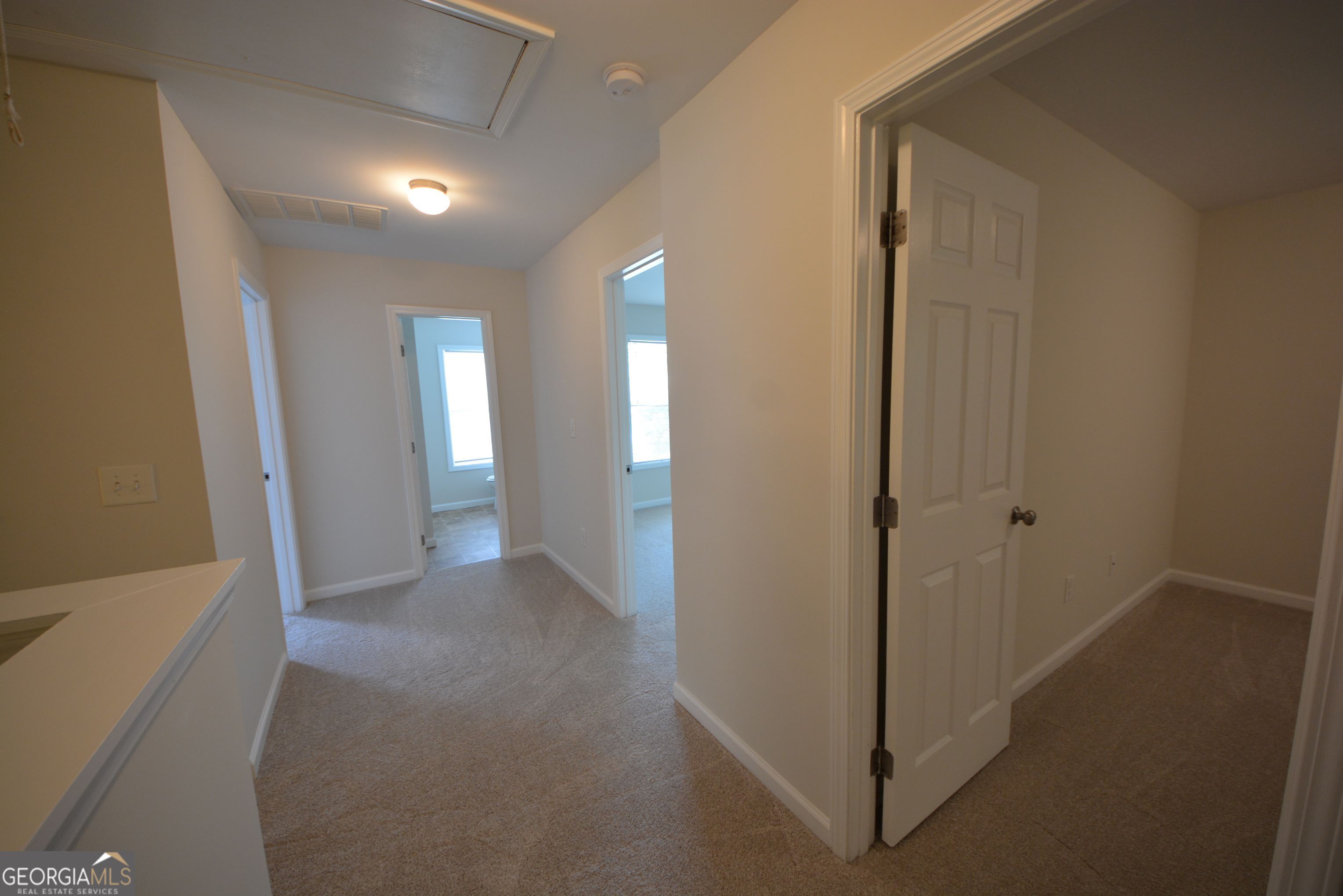 1550 Persimmon Trace Property Photo 27