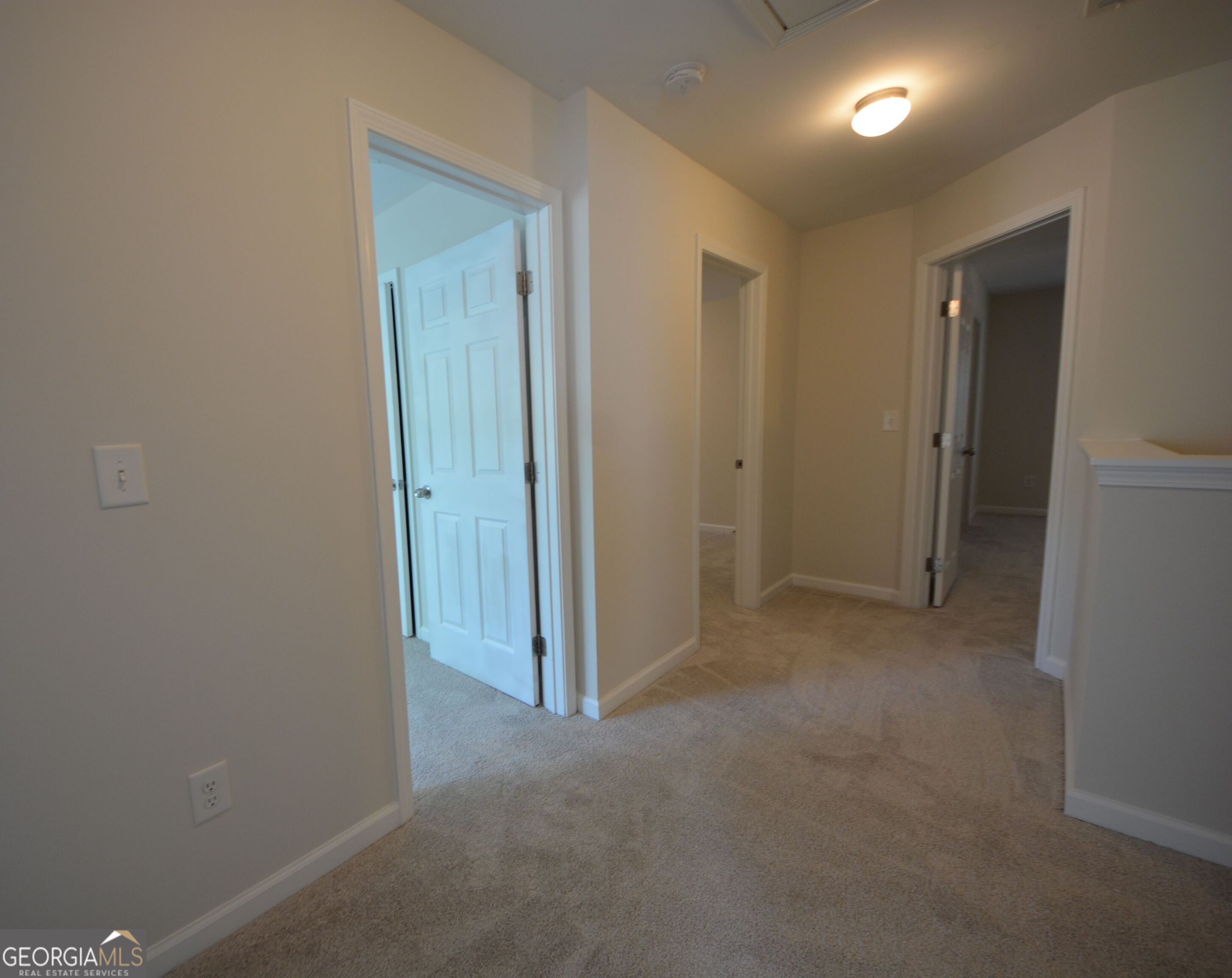 1550 Persimmon Trace Property Photo 28