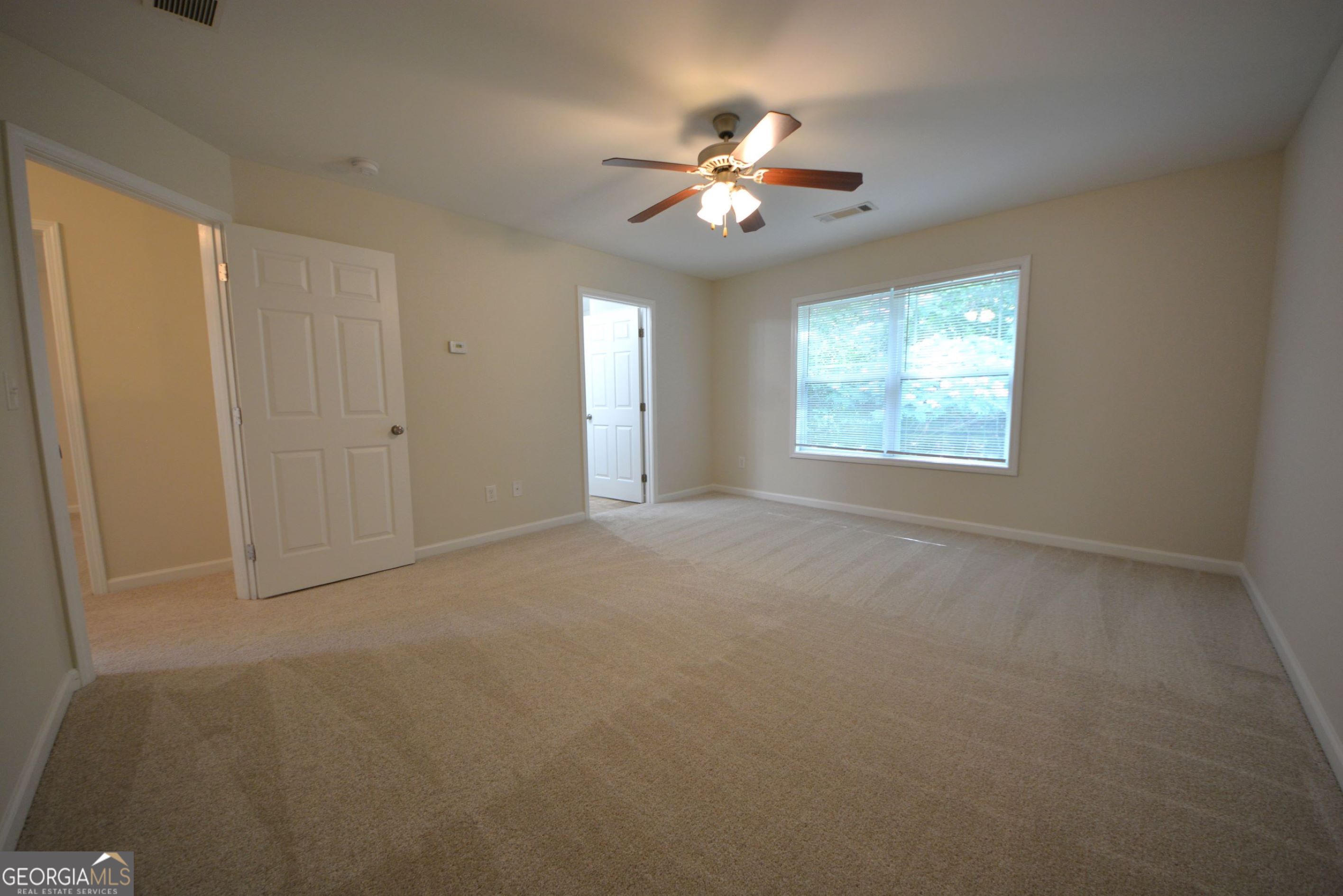 1550 Persimmon Trace Property Photo 30